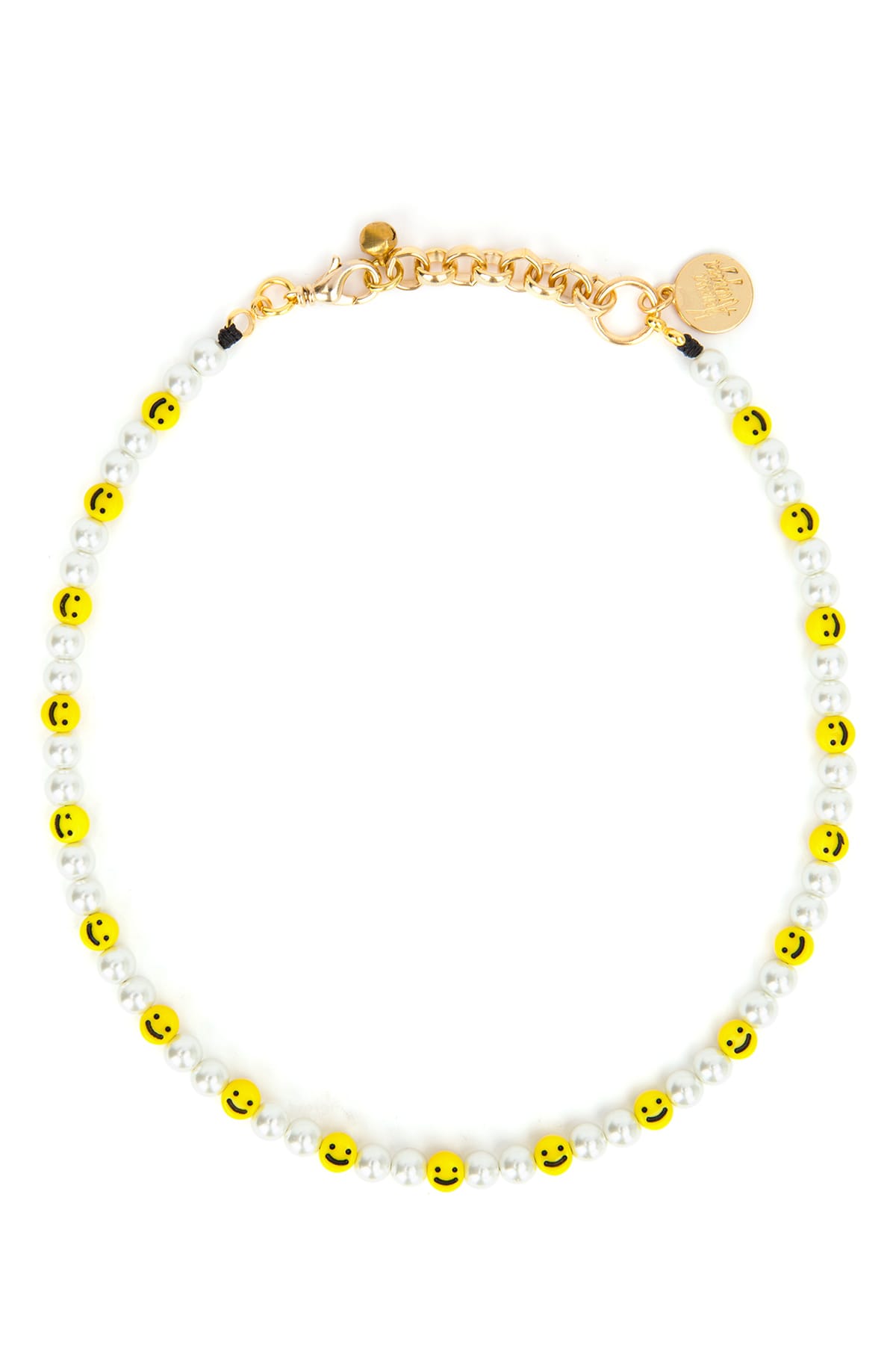 COLLANA_VA191060_GOLD_Image_1