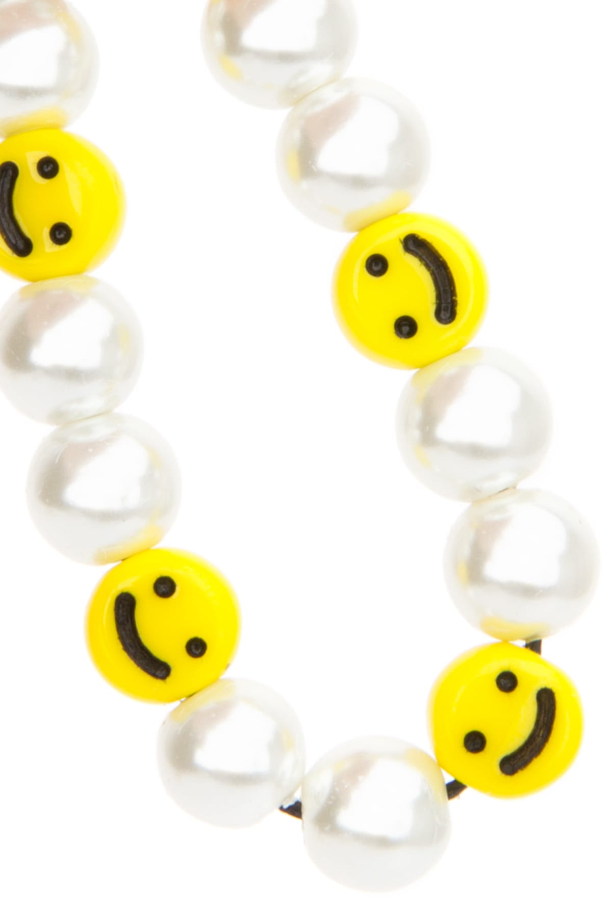 COLLANA_VA191060_GOLD_Image_2