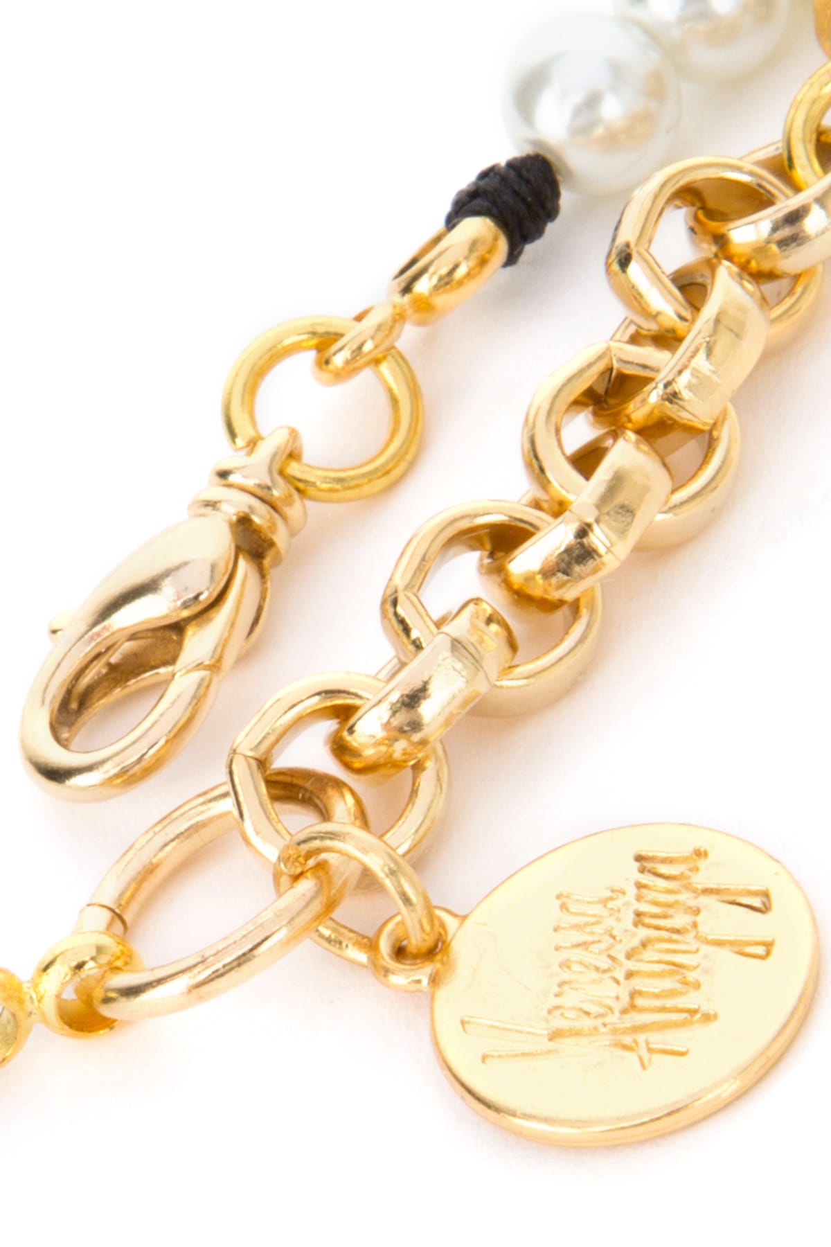 COLLANA_VA191060_GOLD_Image_3