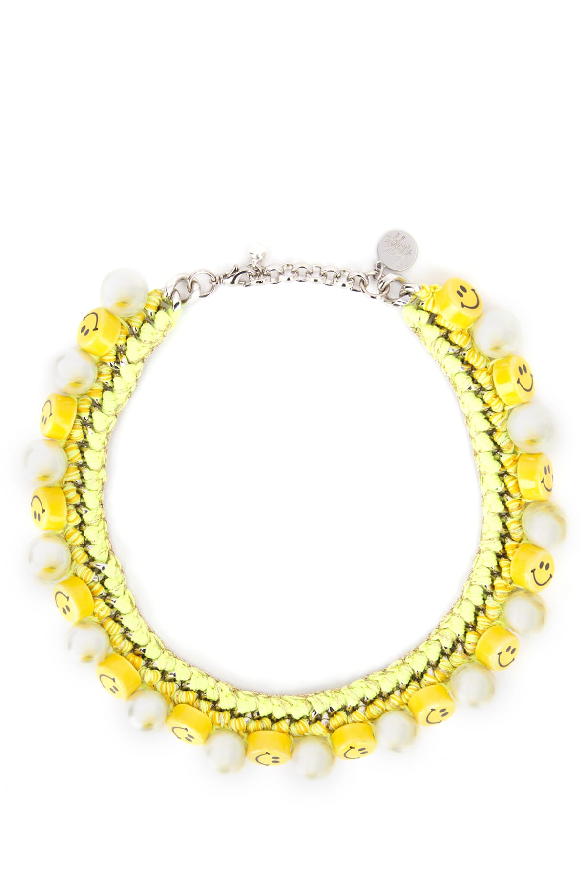 COLLANA_VA211005_SILVER_Image_1