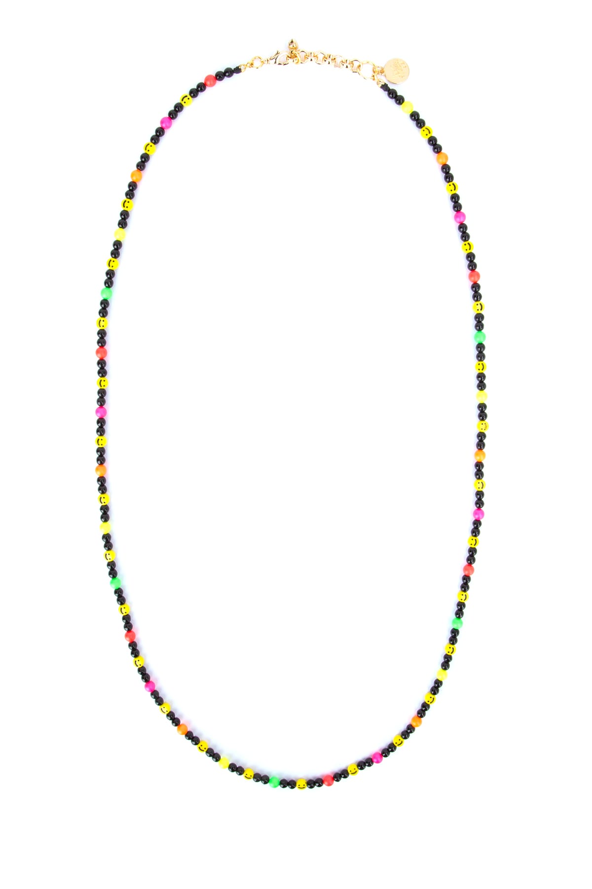 COLLANA_VA211018B_RAINBOW_Image_1