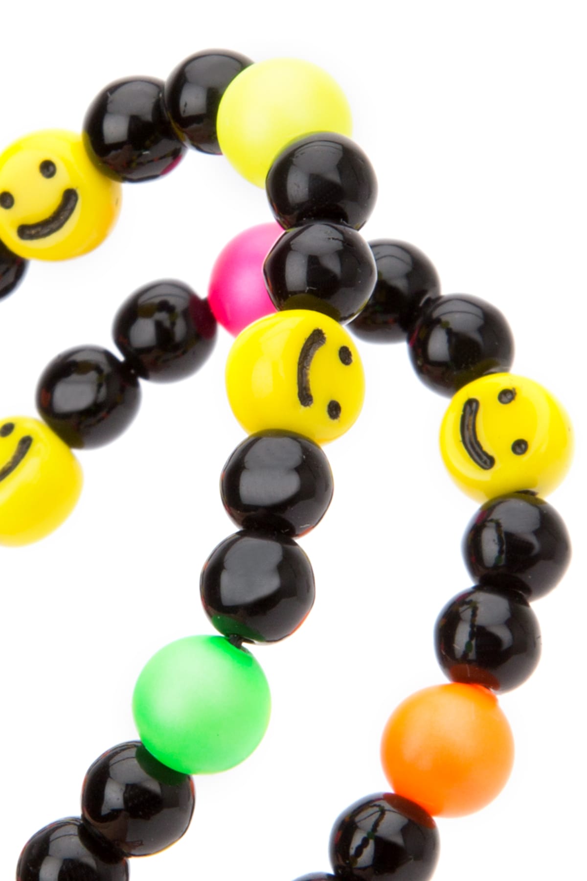 COLLANA_VA211018B_RAINBOW_Image_2