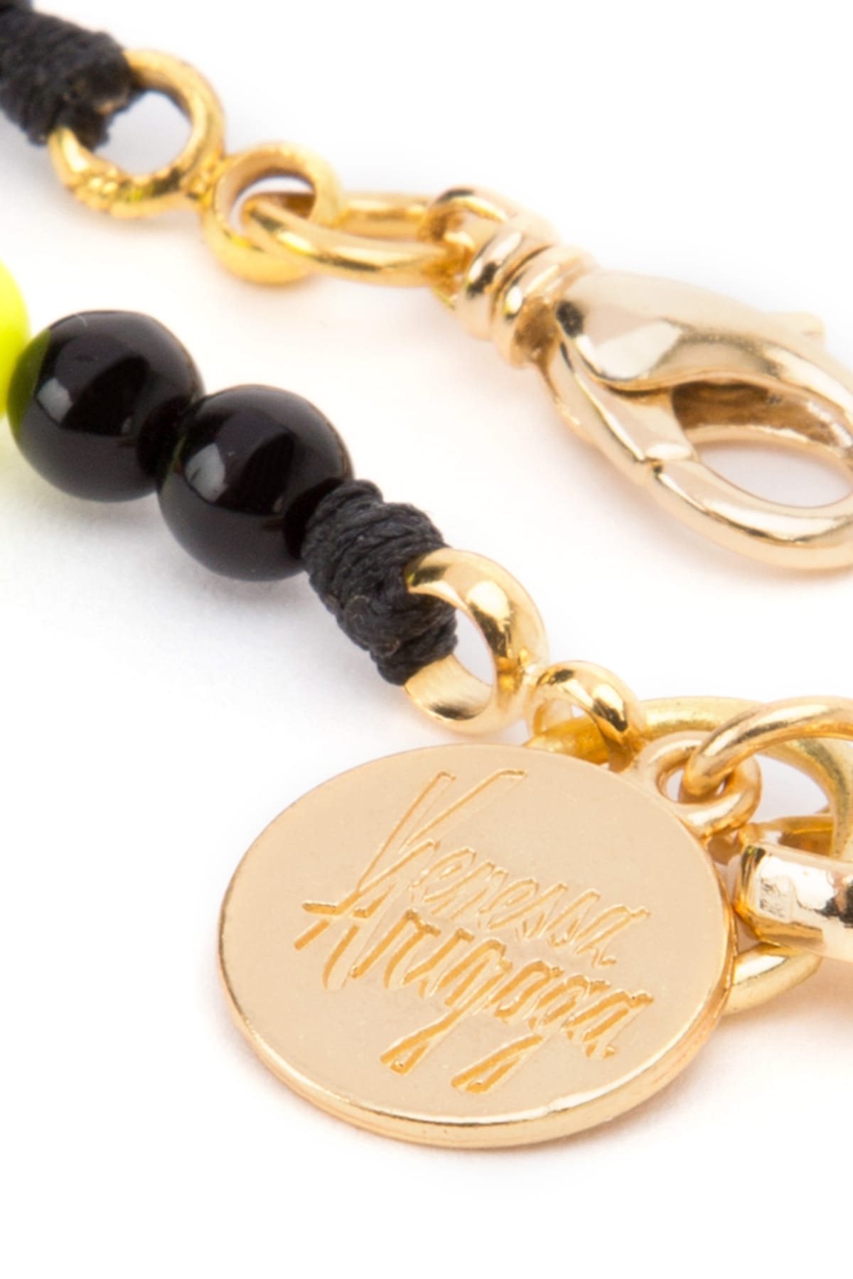 COLLANA_VA211018B_RAINBOW_Image_3
