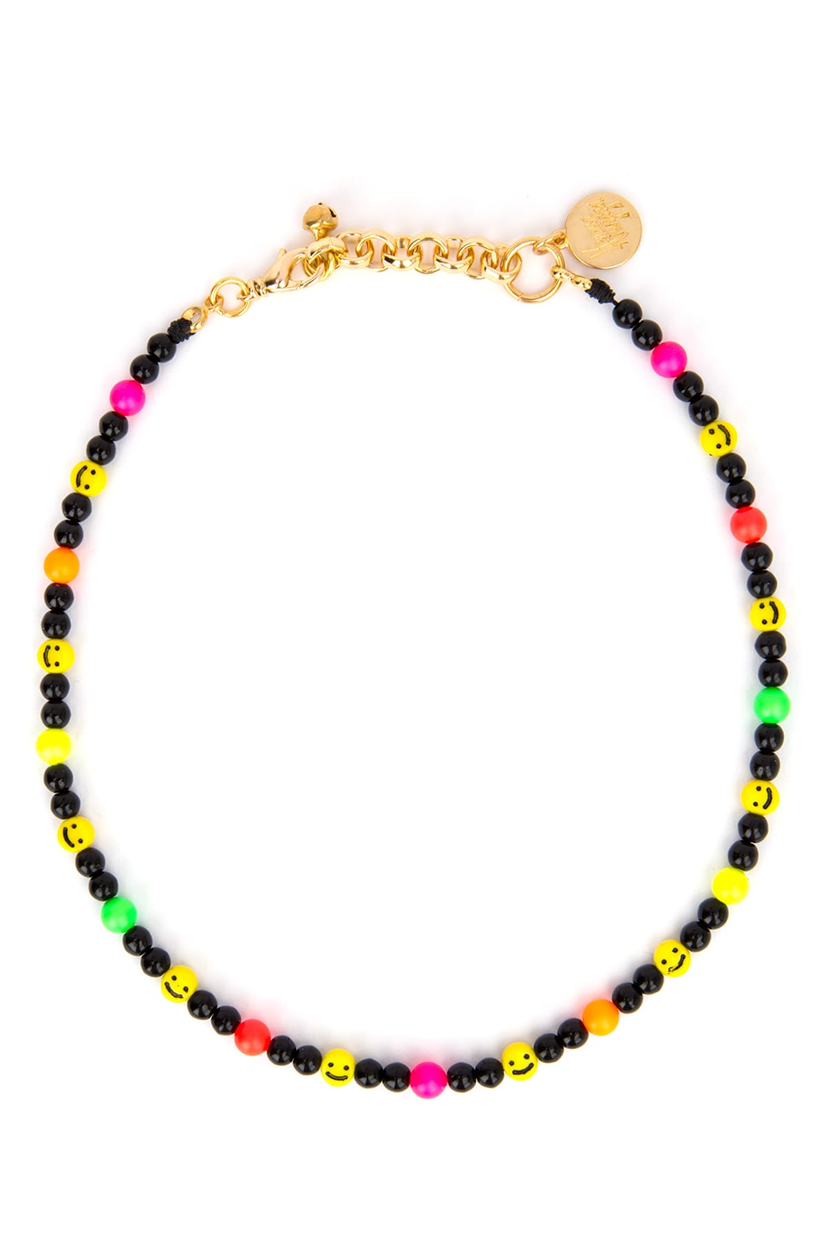 COLLANA_VA211060B_RAINBOW_Image_1