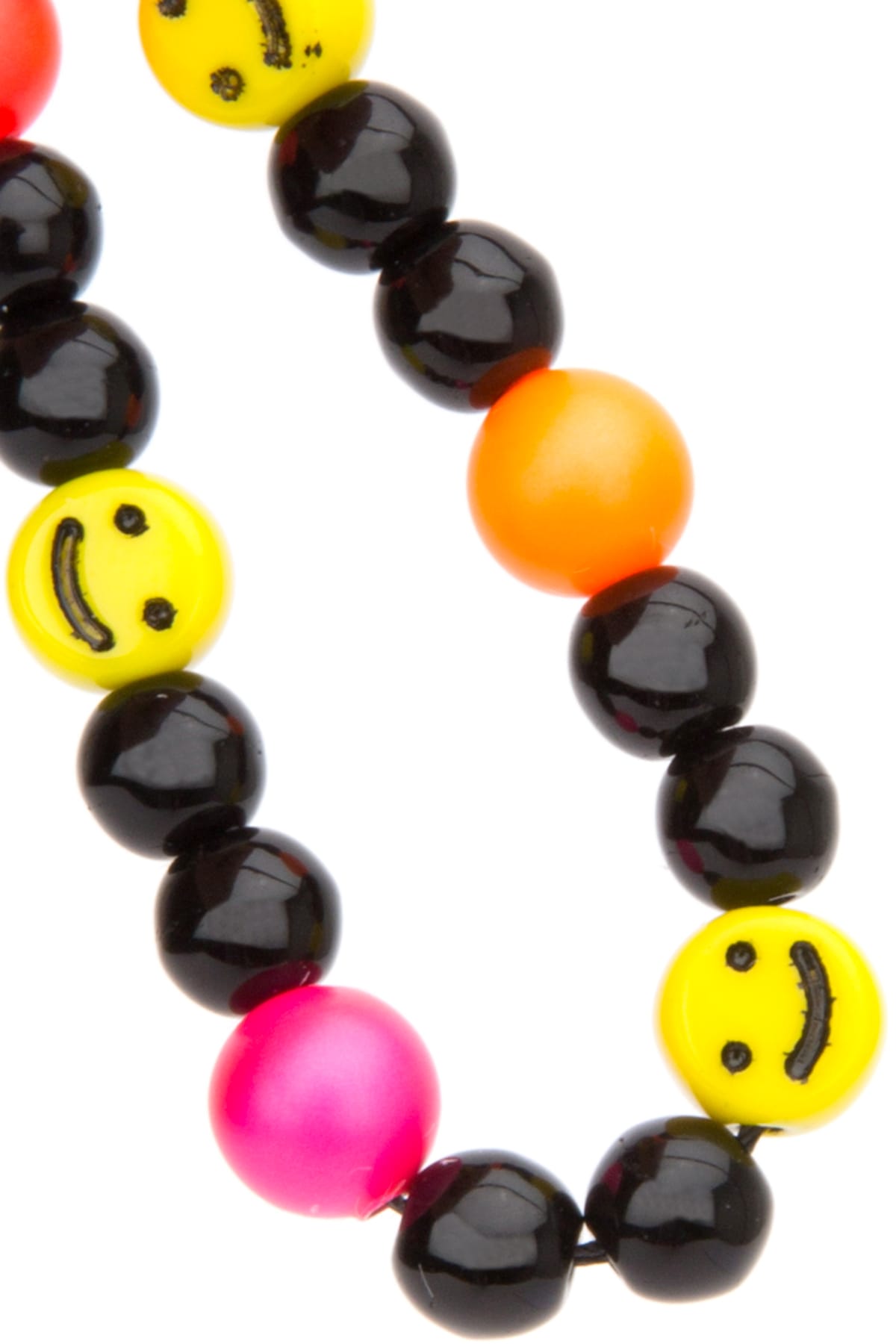 COLLANA_VA211060B_RAINBOW_Image_2