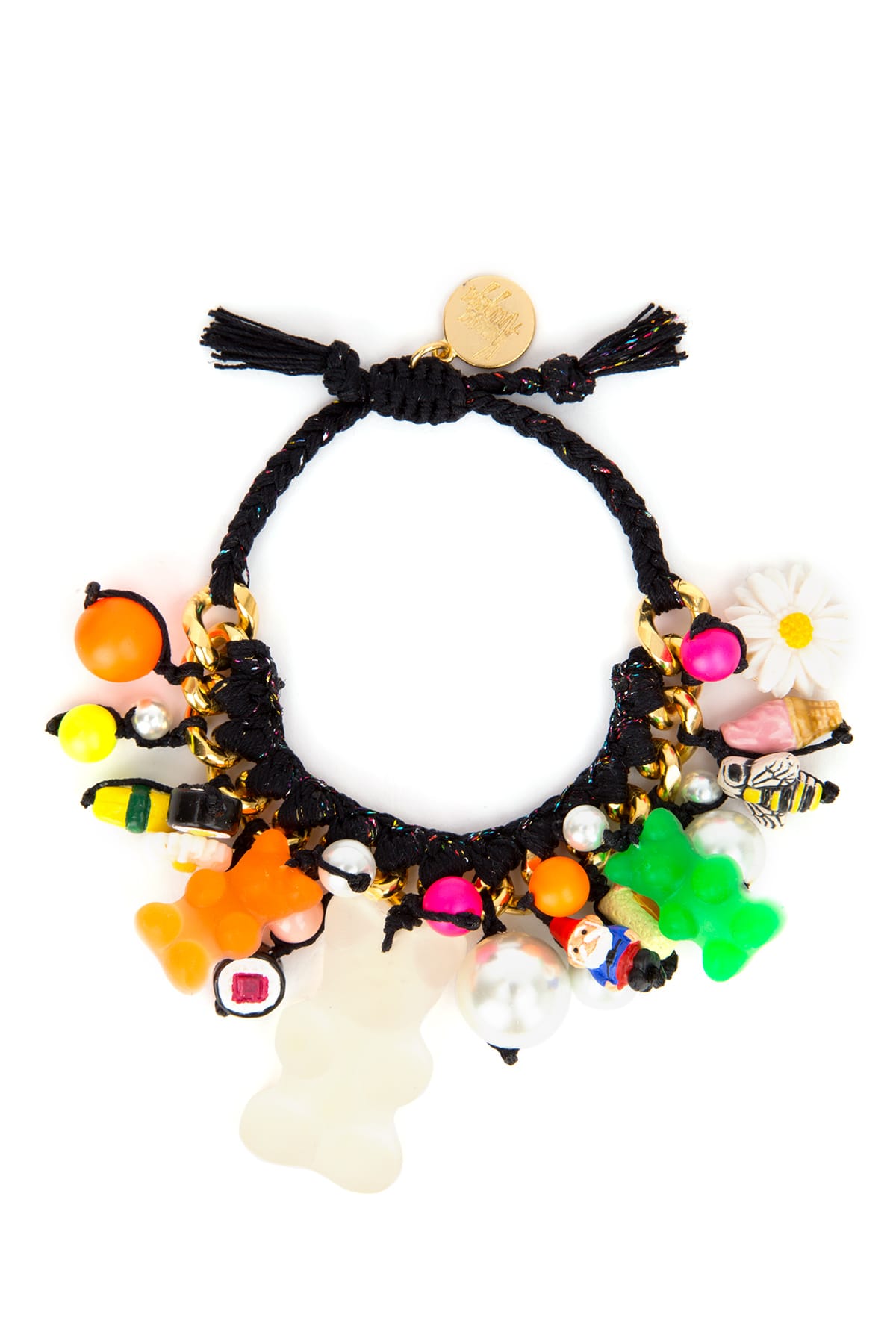 COLLANA_VA212050_BLACK_Image_1