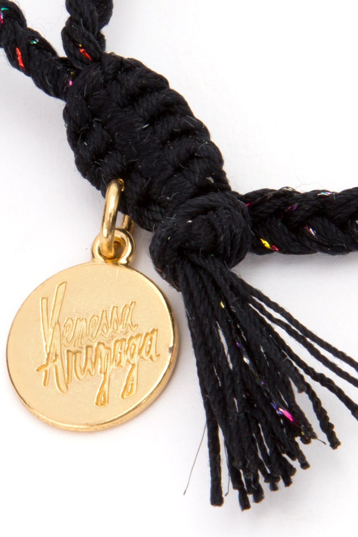 COLLANA_VA212050_BLACK_Image_3