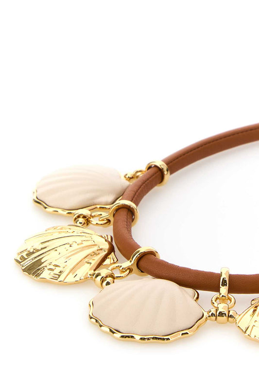 COLLANA_VONGOLE_8AL0411AJ_F1SD9_Image_2