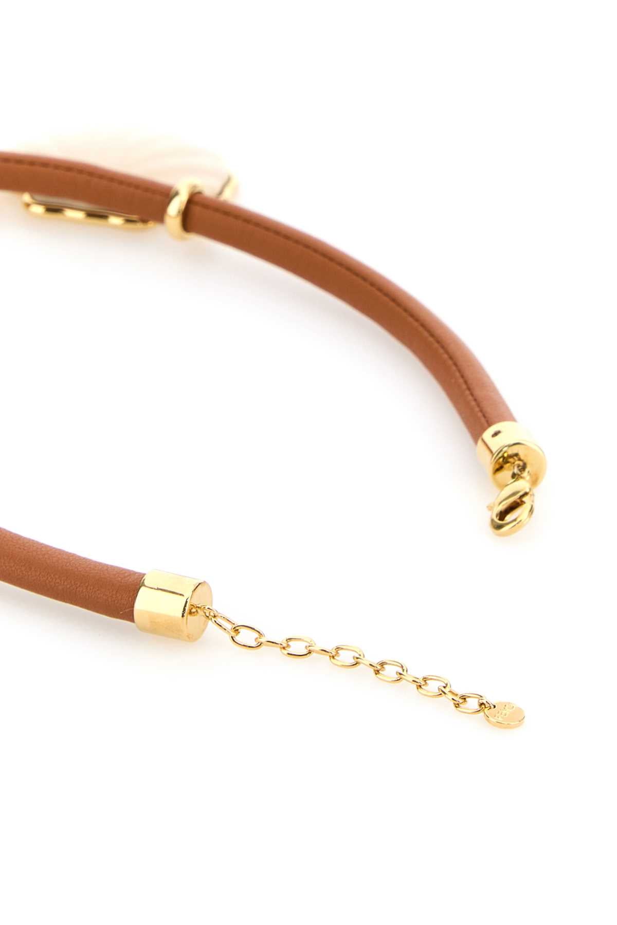 COLLANA_VONGOLE_8AL0411AJ_F1SD9_Image_3