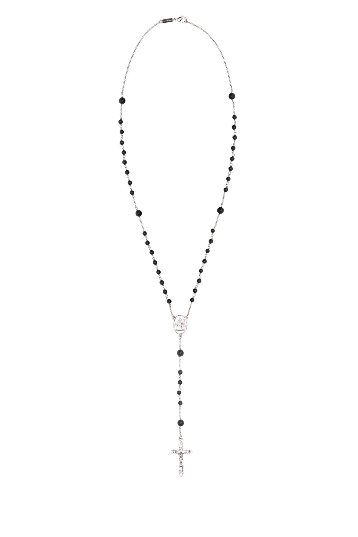 COLLANA_WNG101W0001_87655_Image_1