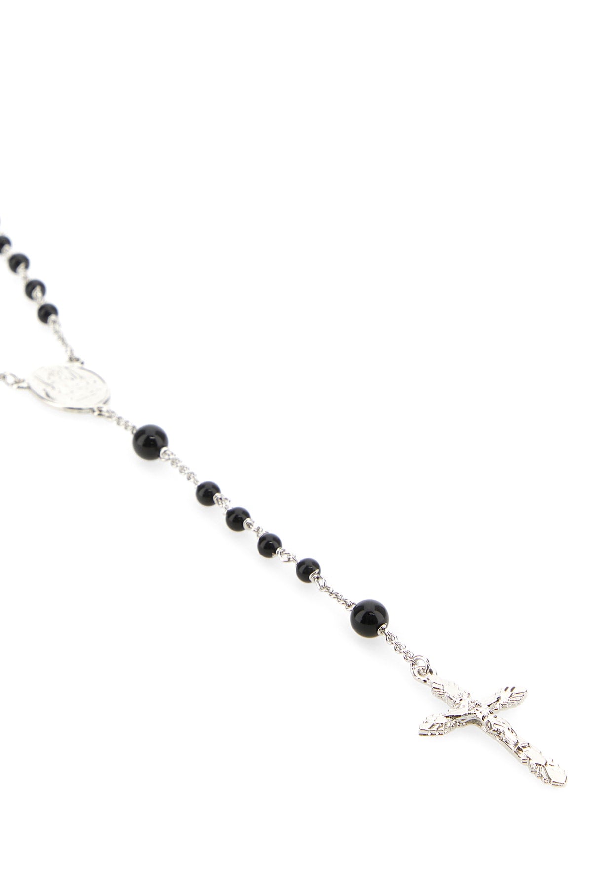 COLLANA_WNG101W0001_87655_Image_2