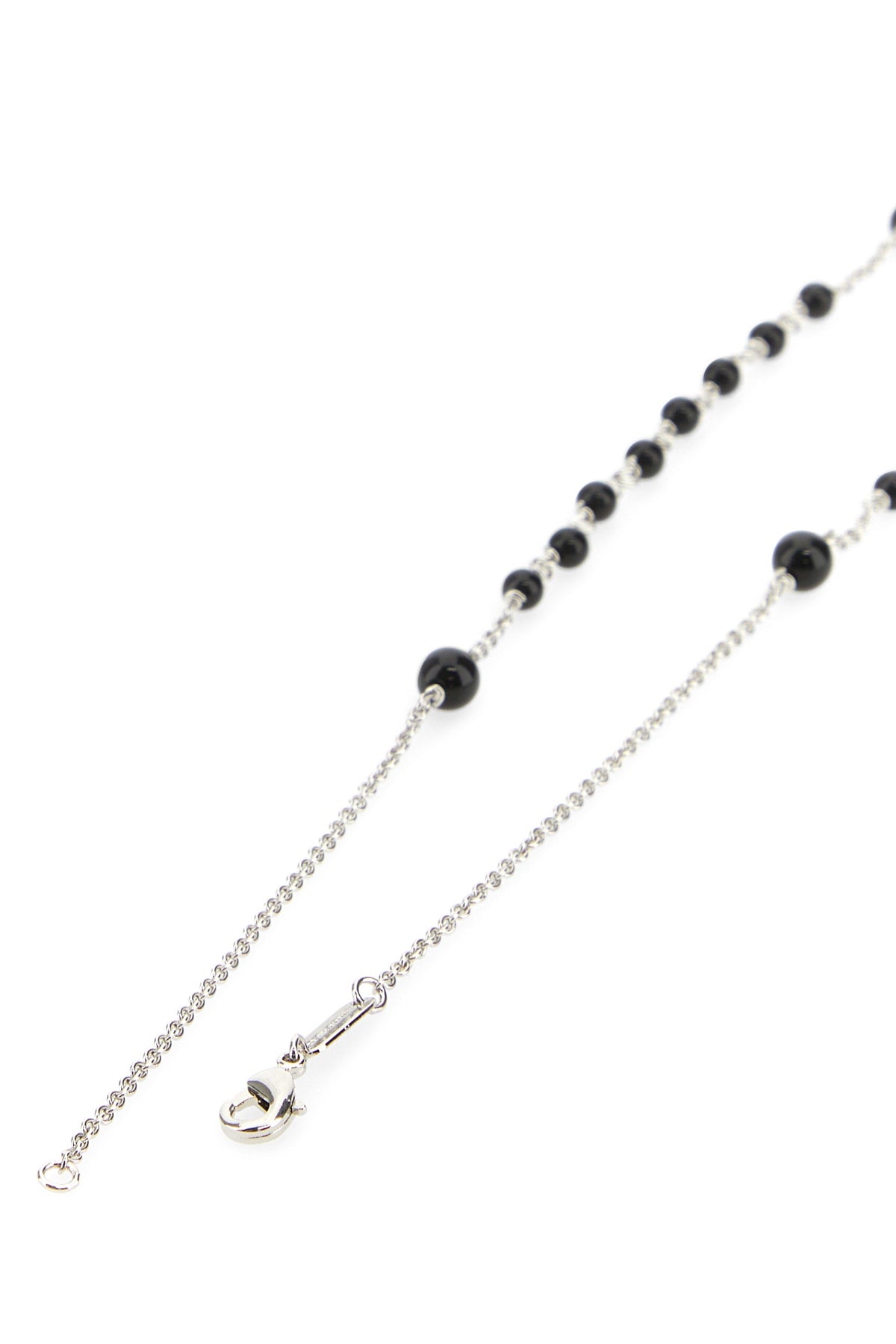 COLLANA_WNG101W0001_87655_Image_3