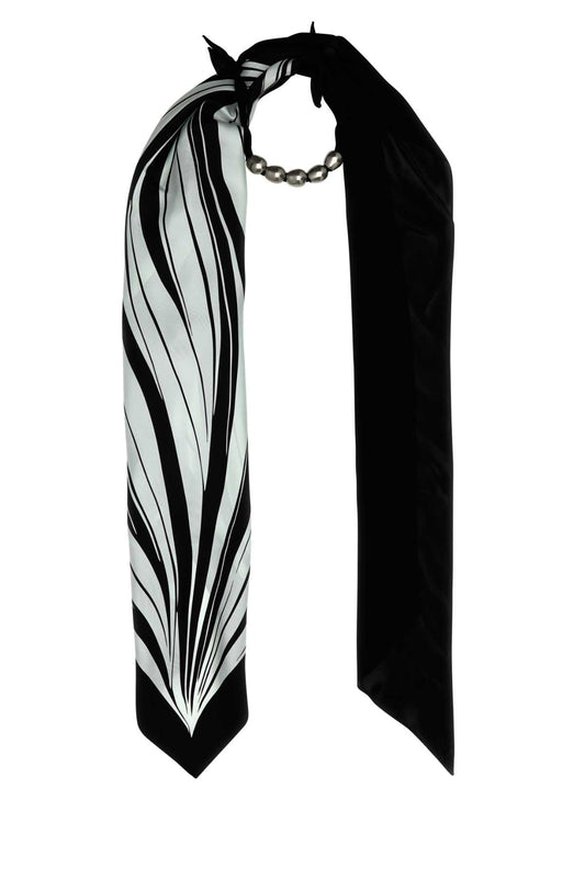 COLLANE_743772V2V70_9057_Image_1