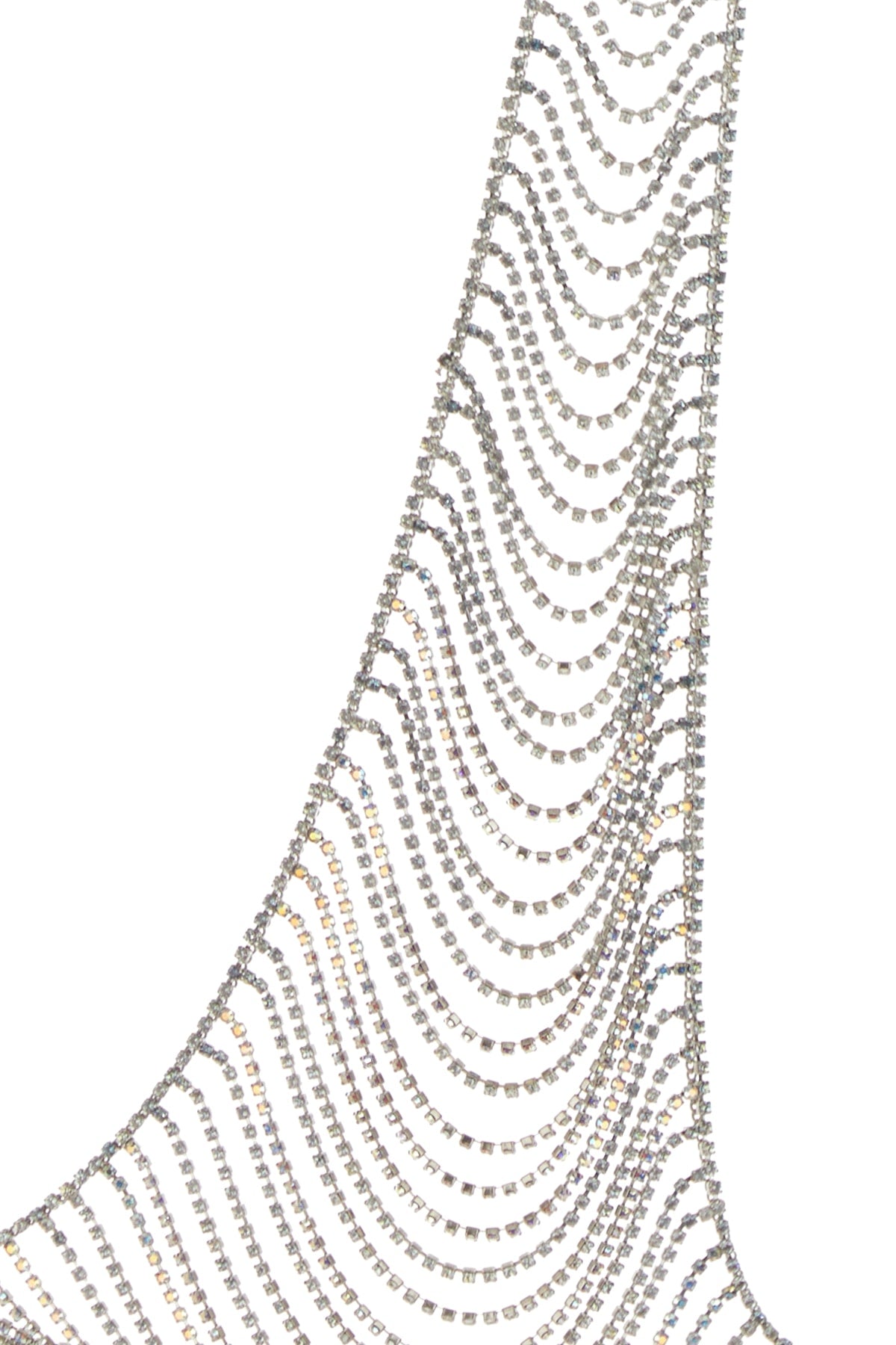 COLLANE_8057711093427_CRYSTAL_Image_3