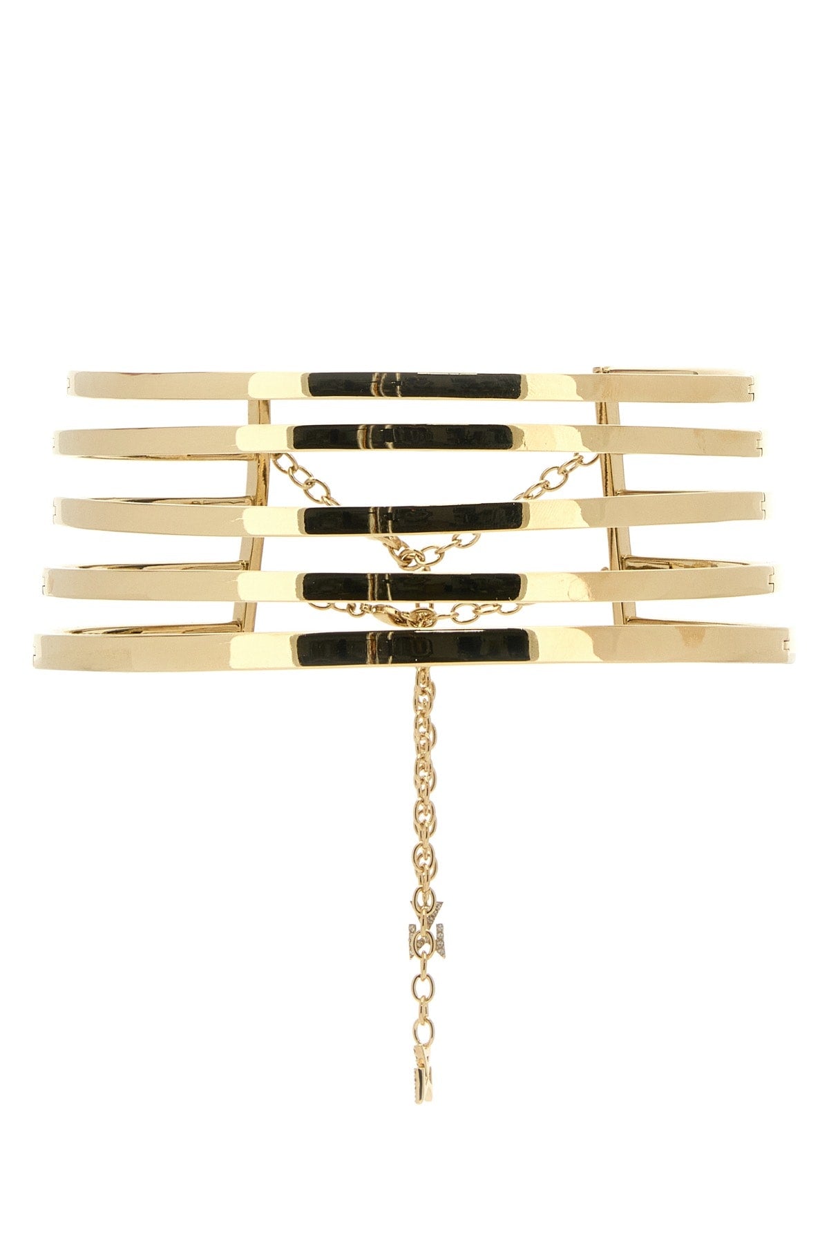 COLLANE_ANGELICACHOKER_GOLDBASE_Image_1