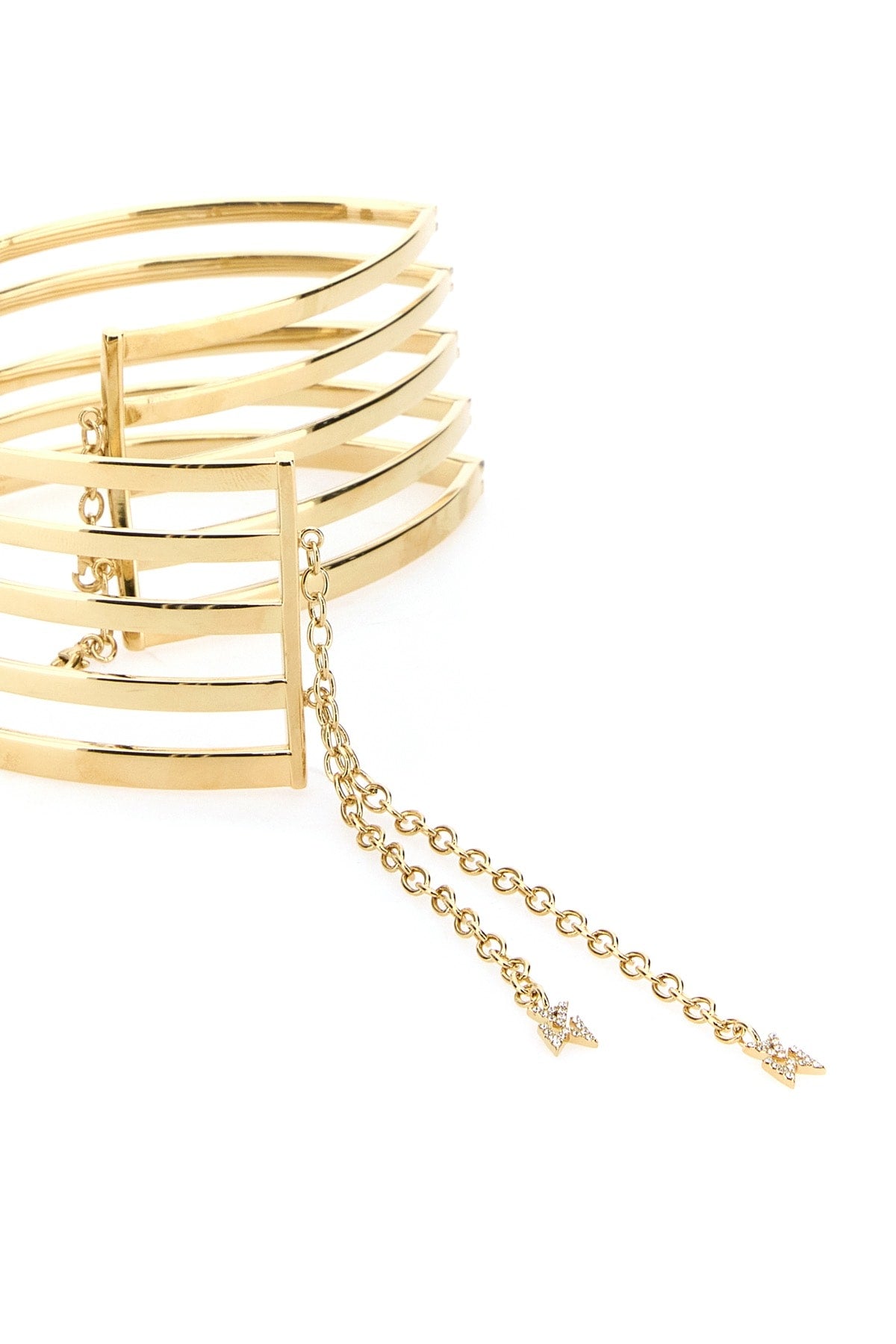 COLLANE_ANGELICACHOKER_GOLDBASE_Image_3