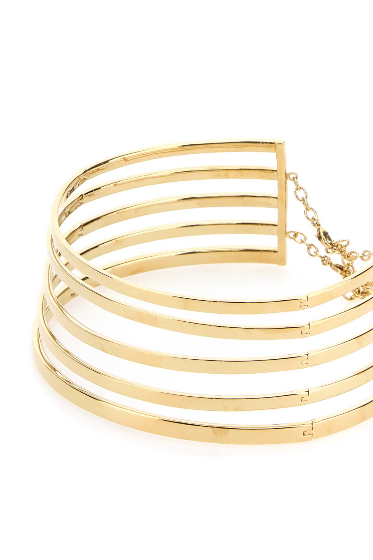 COLLANE_ANGELICACHOKER_GOLDBA_Image_2
