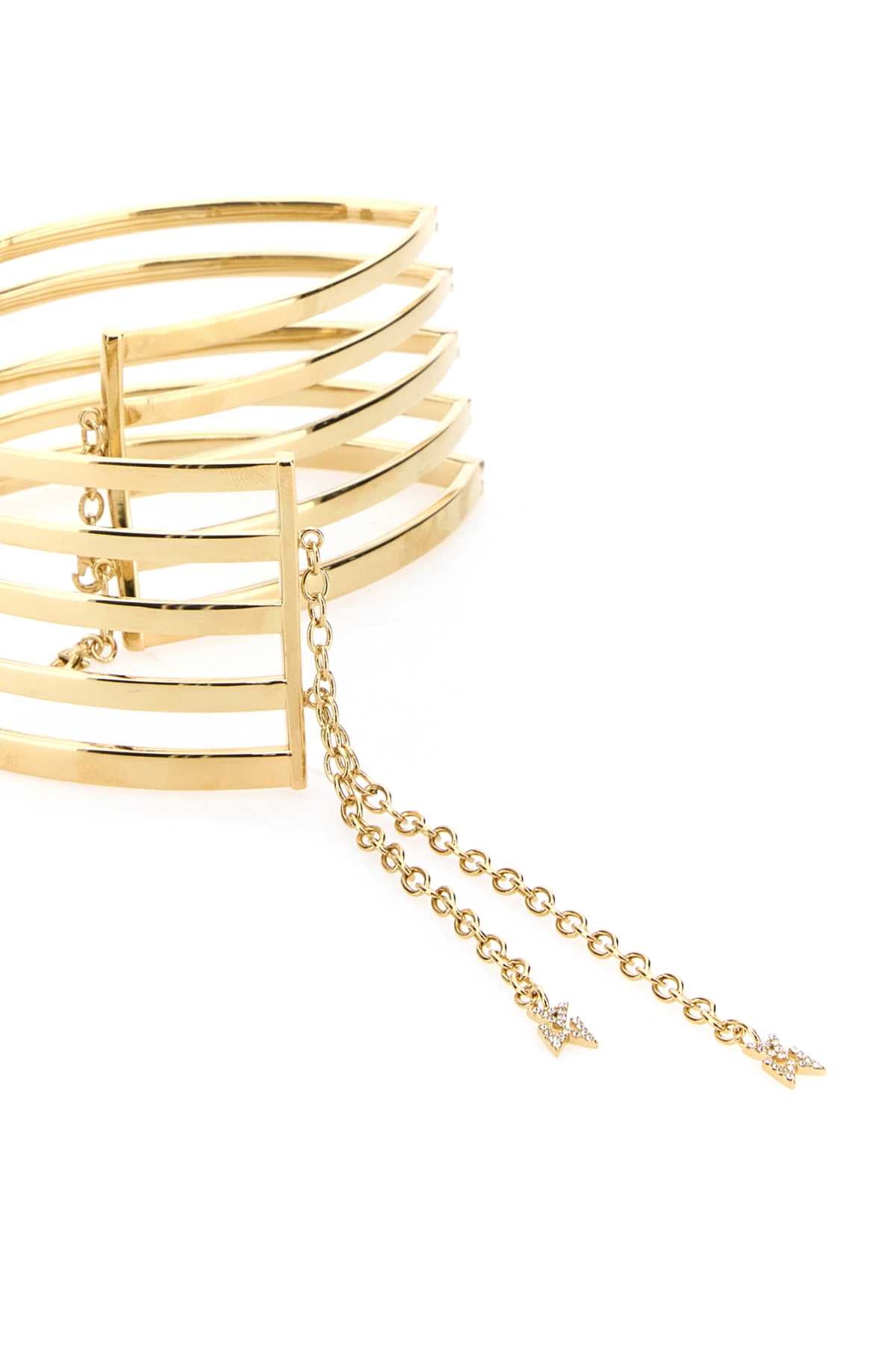 COLLANE_ANGELICACHOKER_GOLDBA_Image_3