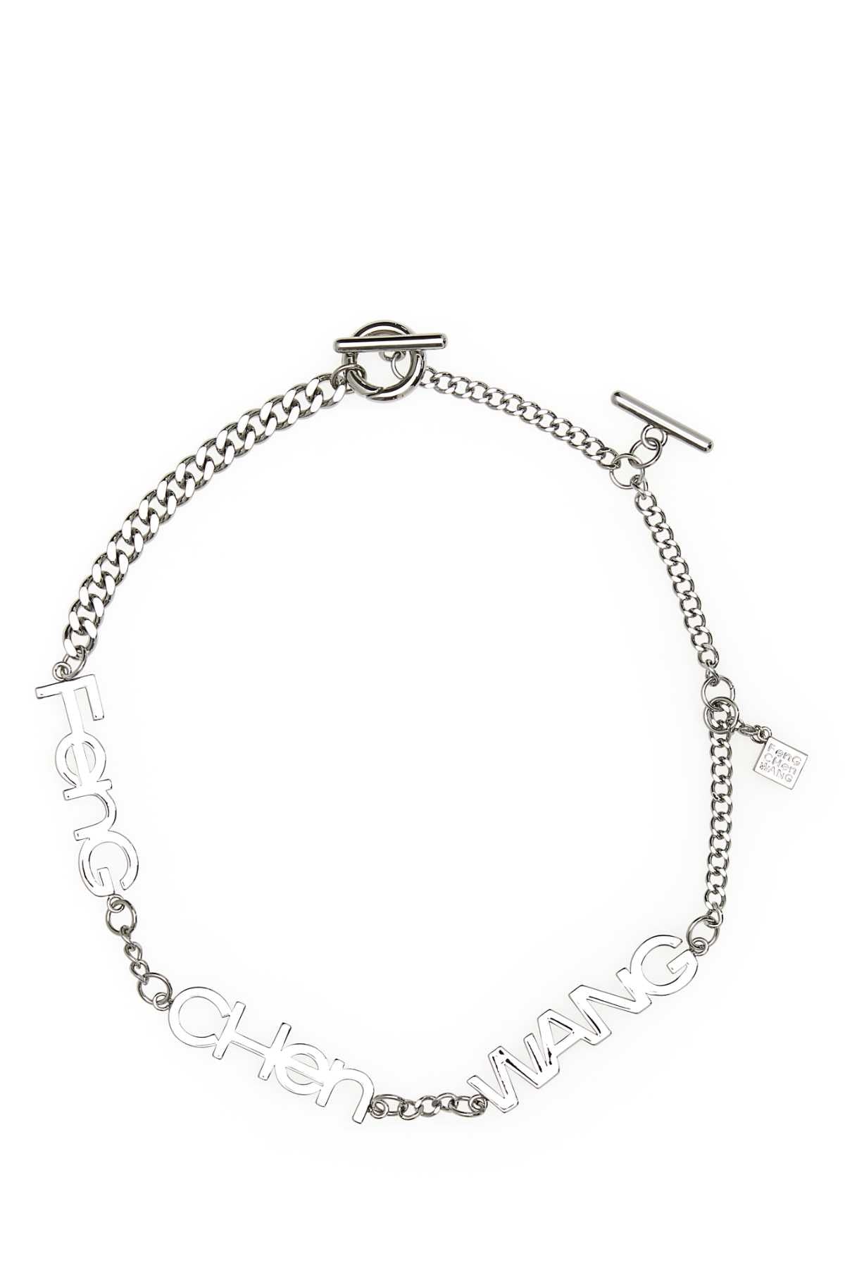 COLLANE_FWS13AC17_SILVER_Image_1