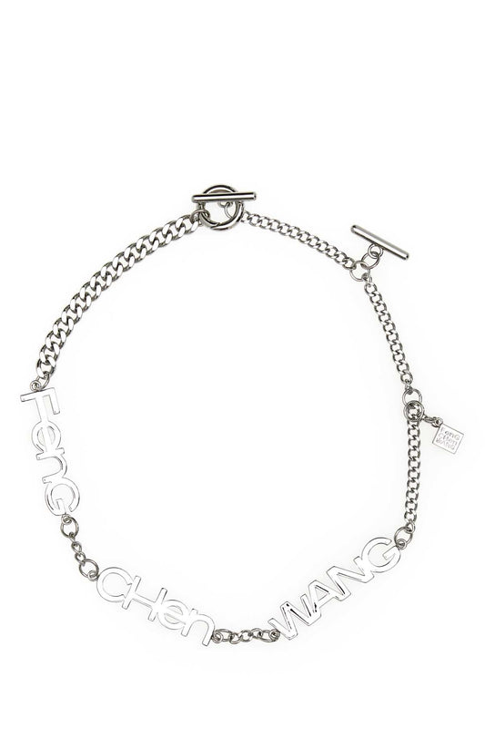 COLLANE_FWS13AC17_SILVER_Image_1