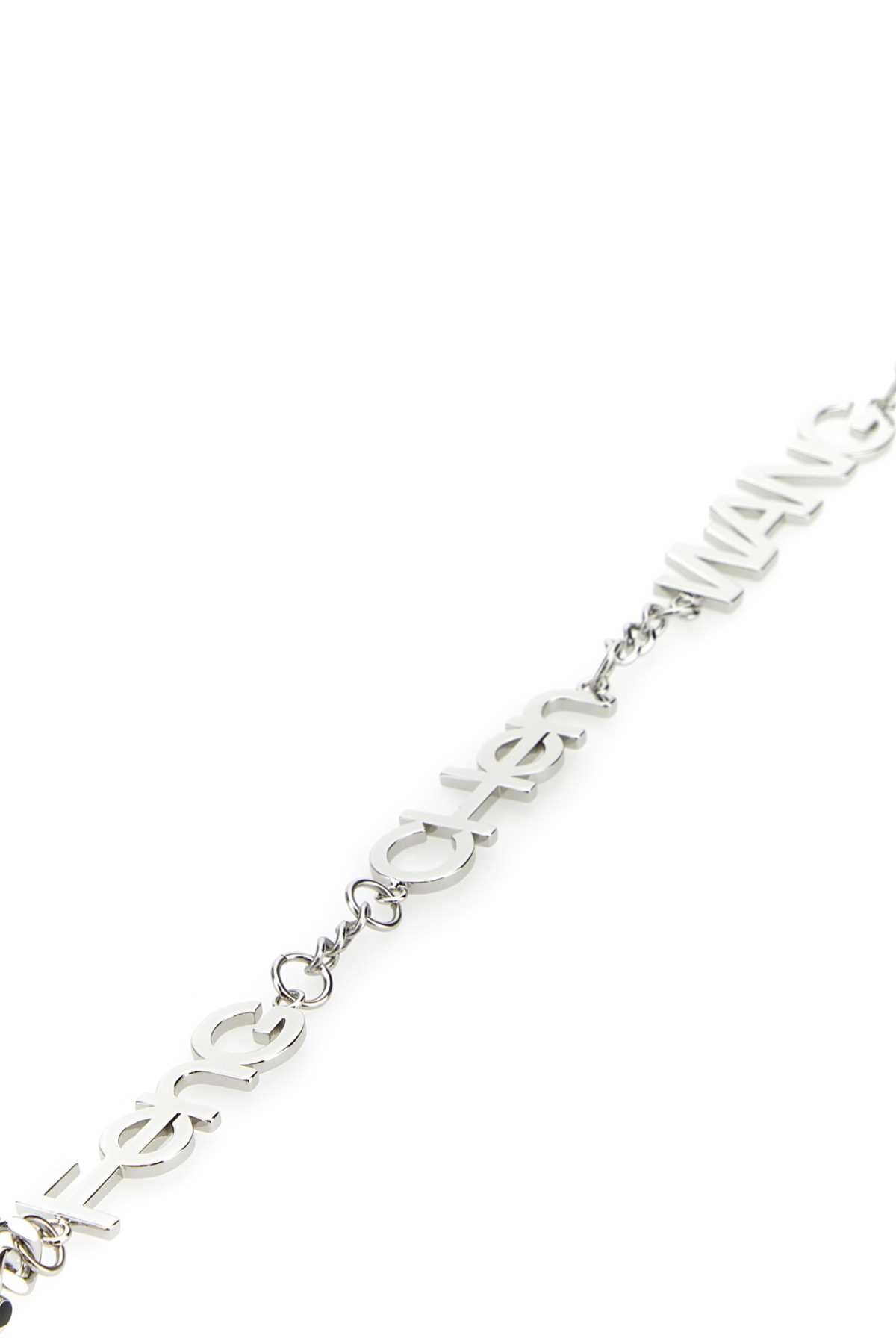 COLLANE_FWS13AC17_SILVER_Image_2