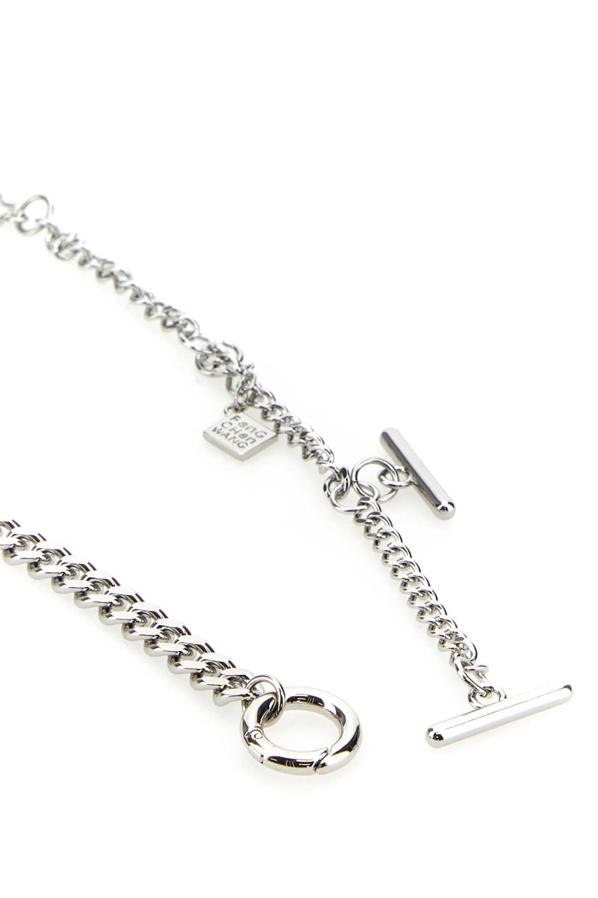 COLLANE_FWS13AC17_SILVER_Image_3