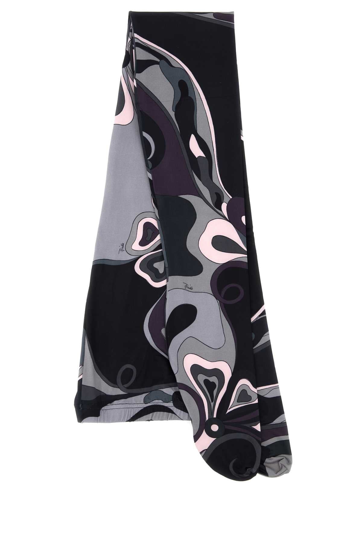 COLLANT_-_JERSEY_5UGE335U913_016_Image_1