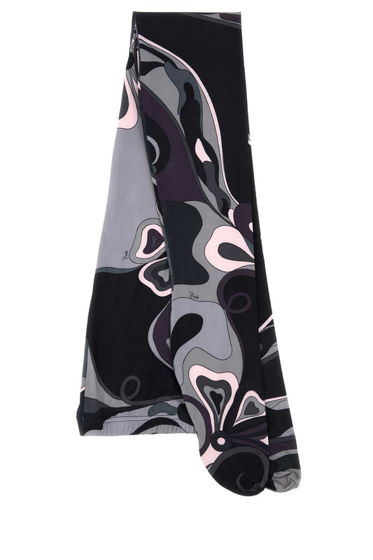 COLLANT_-_JERSEY_5UGE335U913_016_Image_1