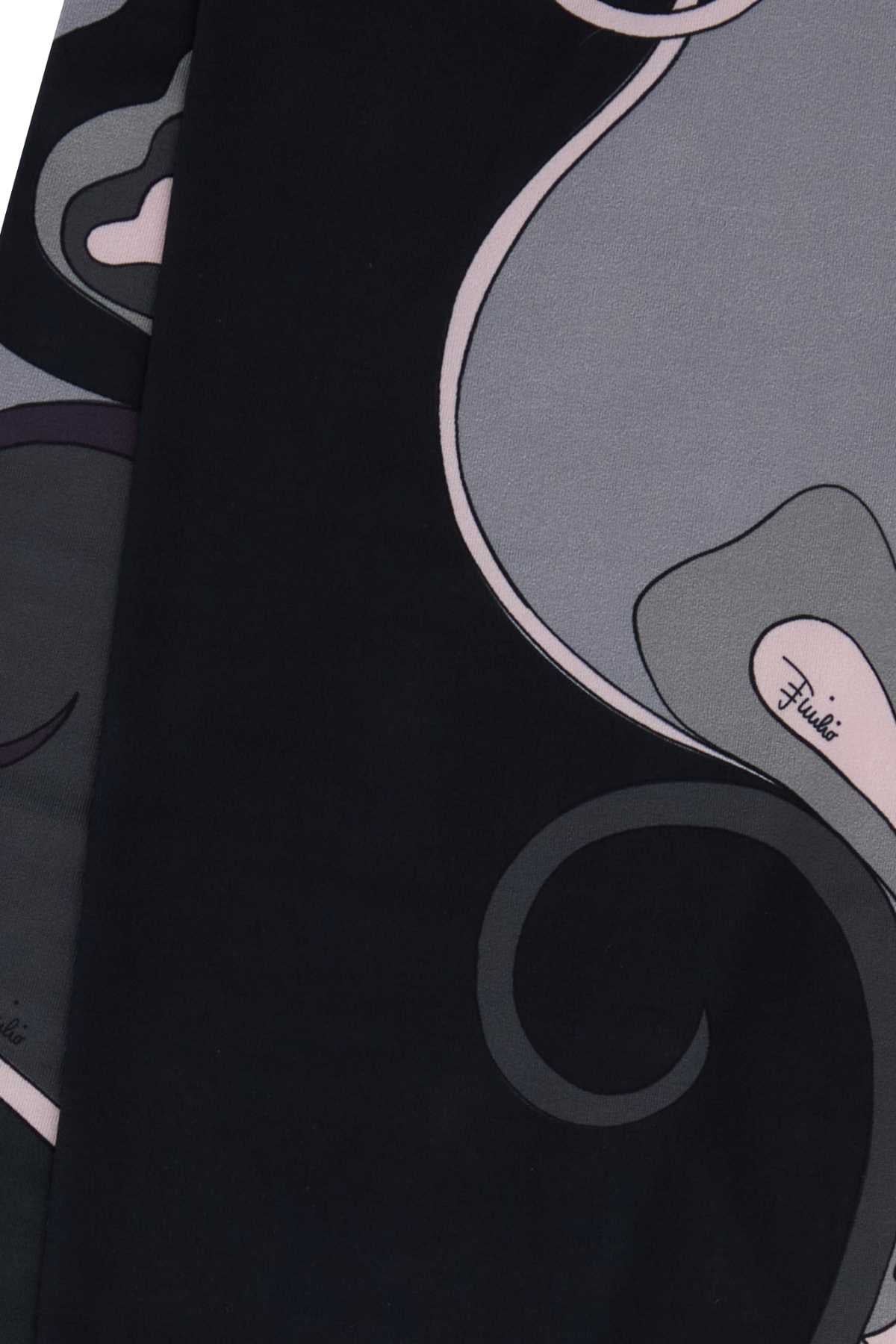 COLLANT_-_JERSEY_5UGE335U913_016_Image_2