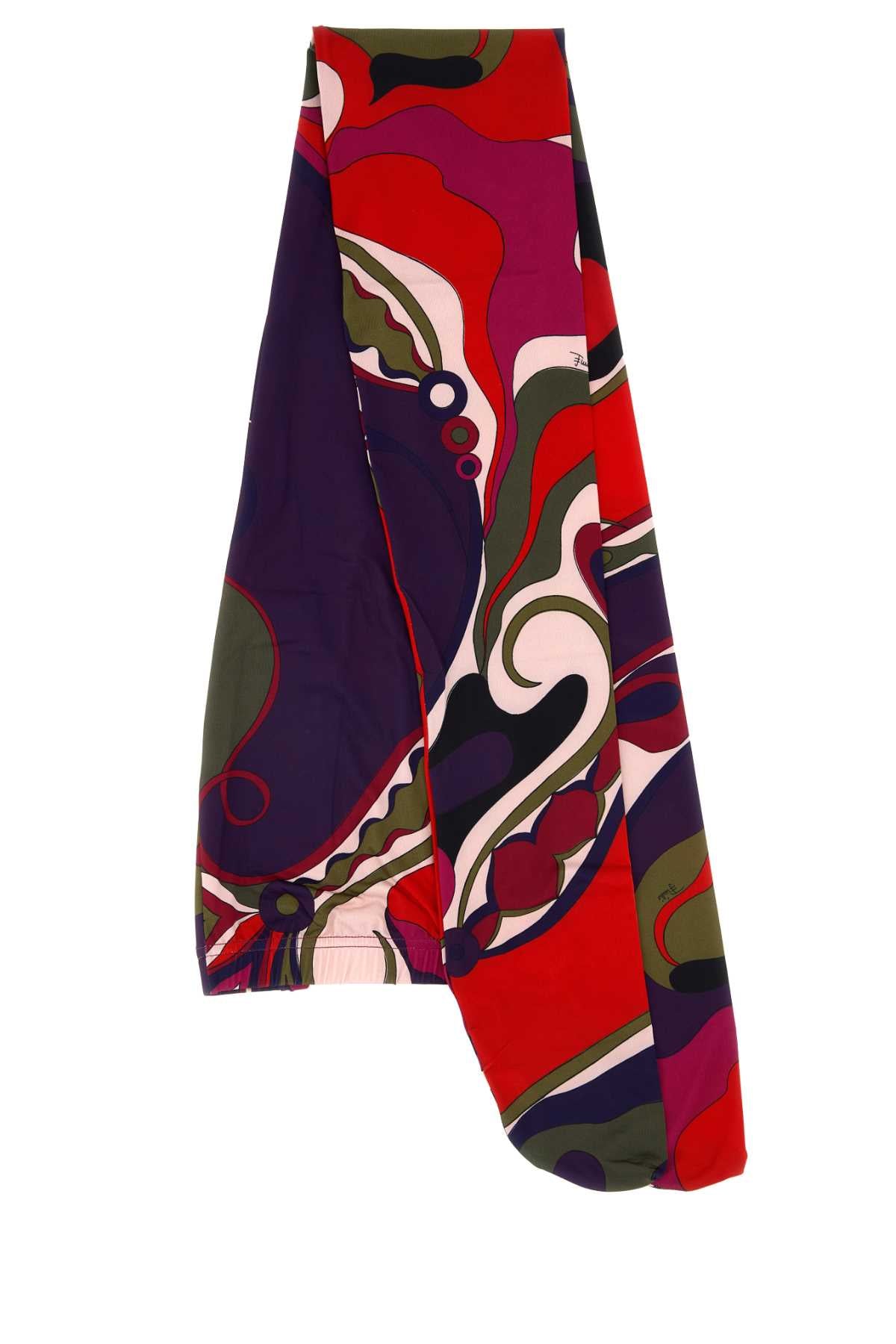 COLLANT_-_JERSEY_5UGE335U913_017_Image_1