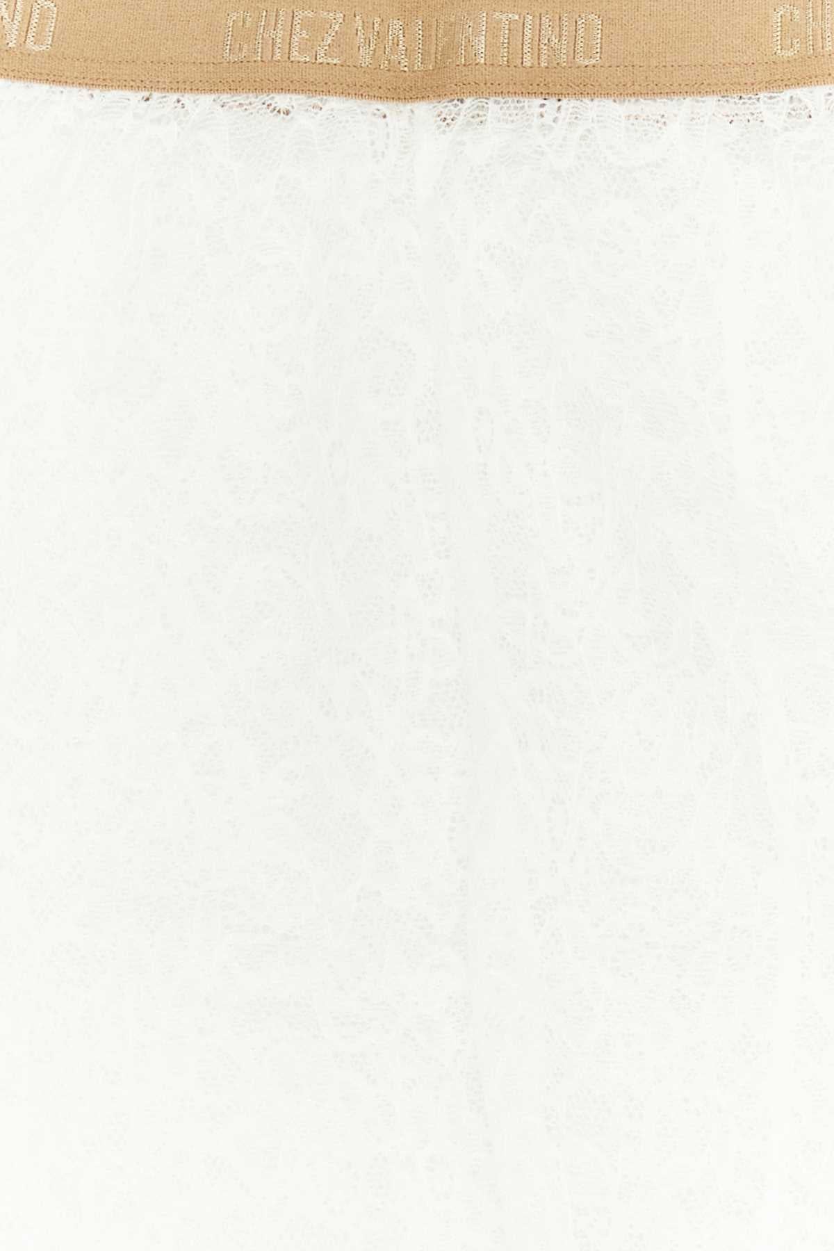 COLLANT_MOSSI_LACE_6B3KI02R95D_0BO_Image_2