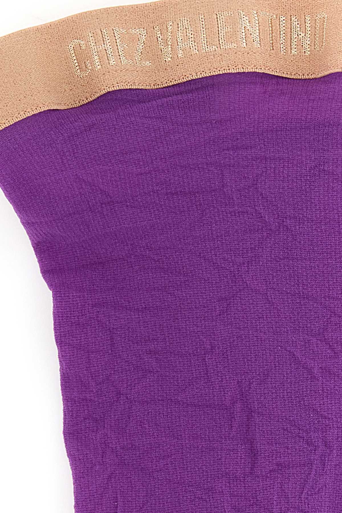 COLLANT_PATTERN_LYCRA_6B3KI02M95C_R1B_Image_2