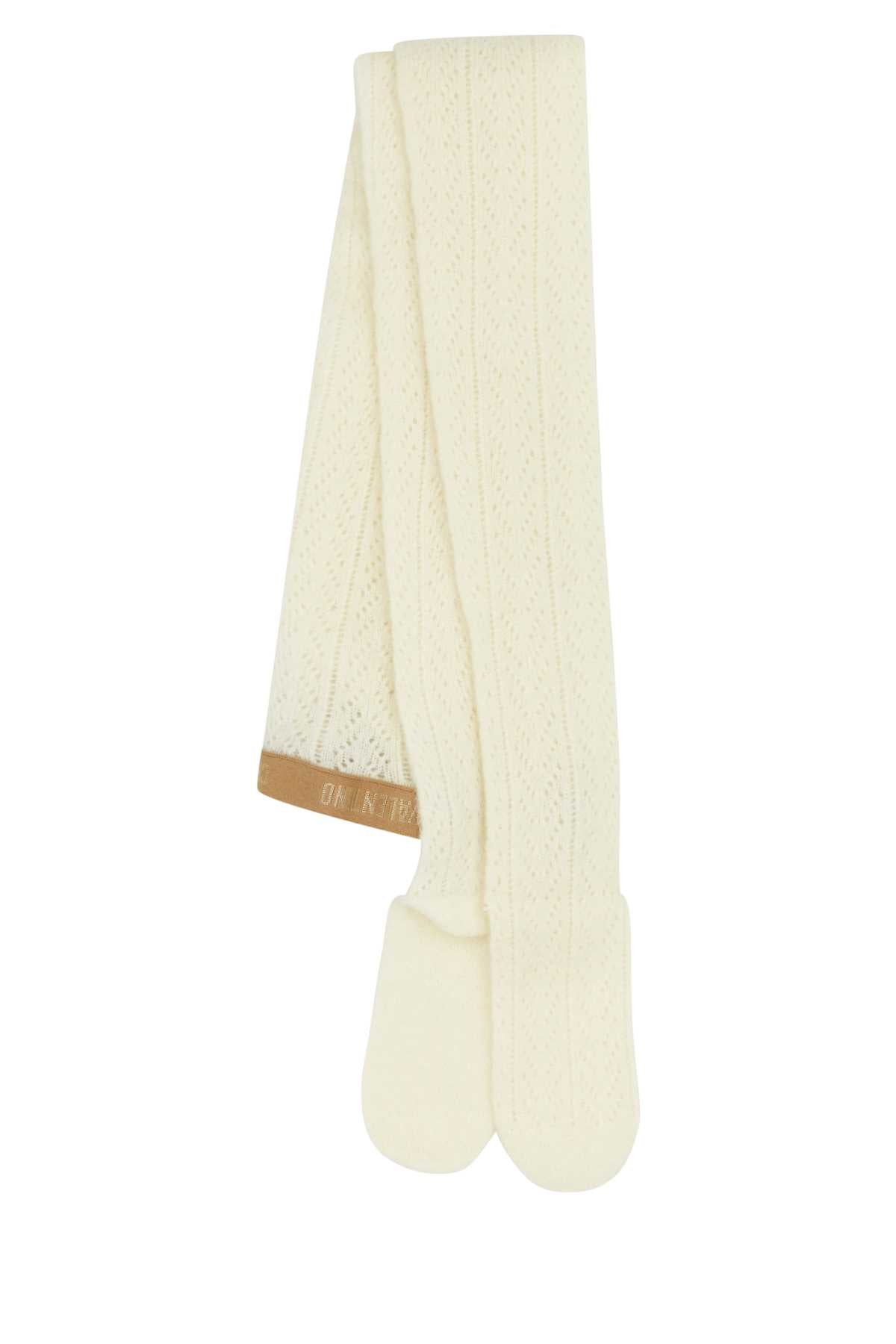 COLLANT_PATTERN_MOHAI_6B3KI02S95Q_031_Image_1