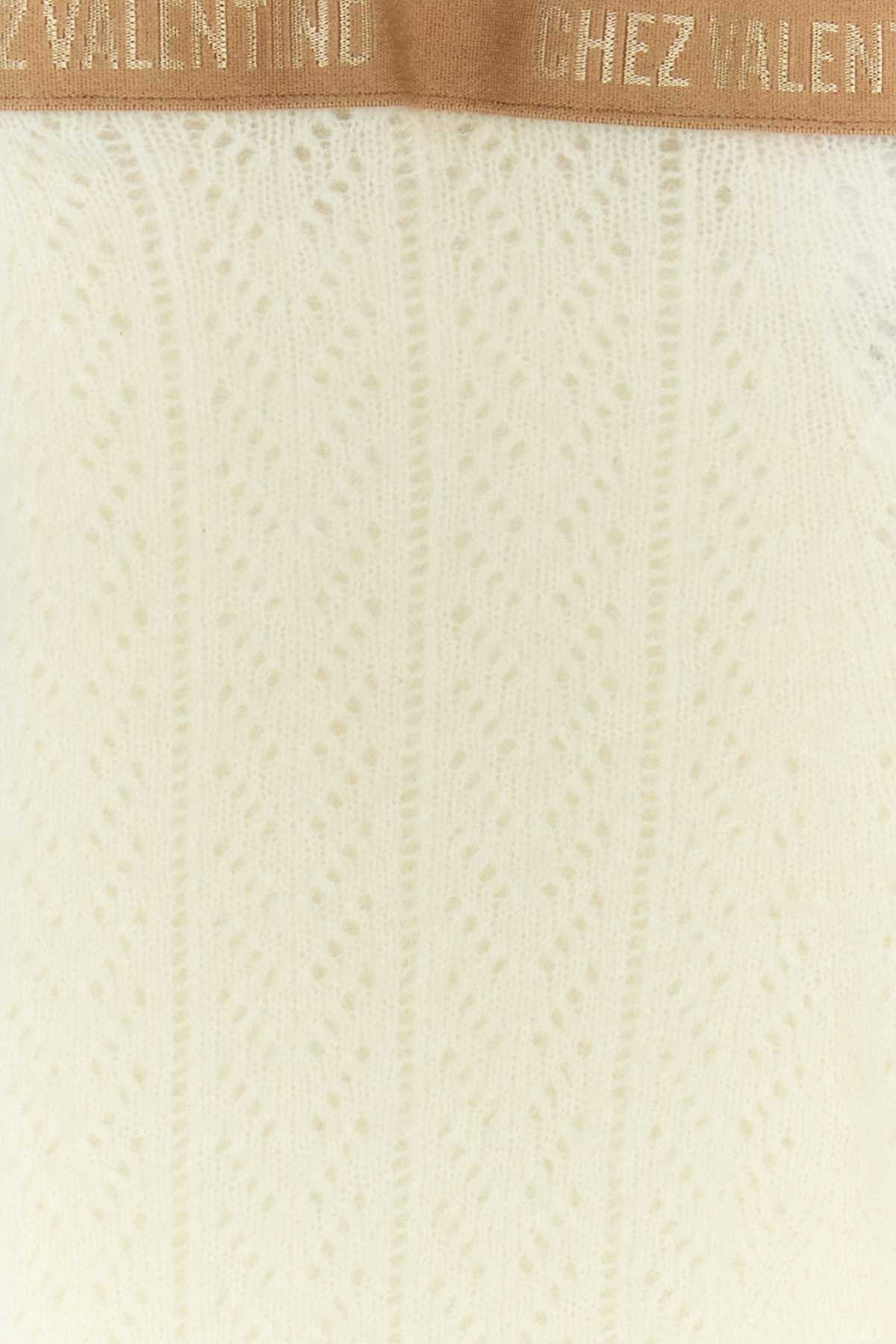 COLLANT_PATTERN_MOHAI_6B3KI02S95Q_031_Image_2