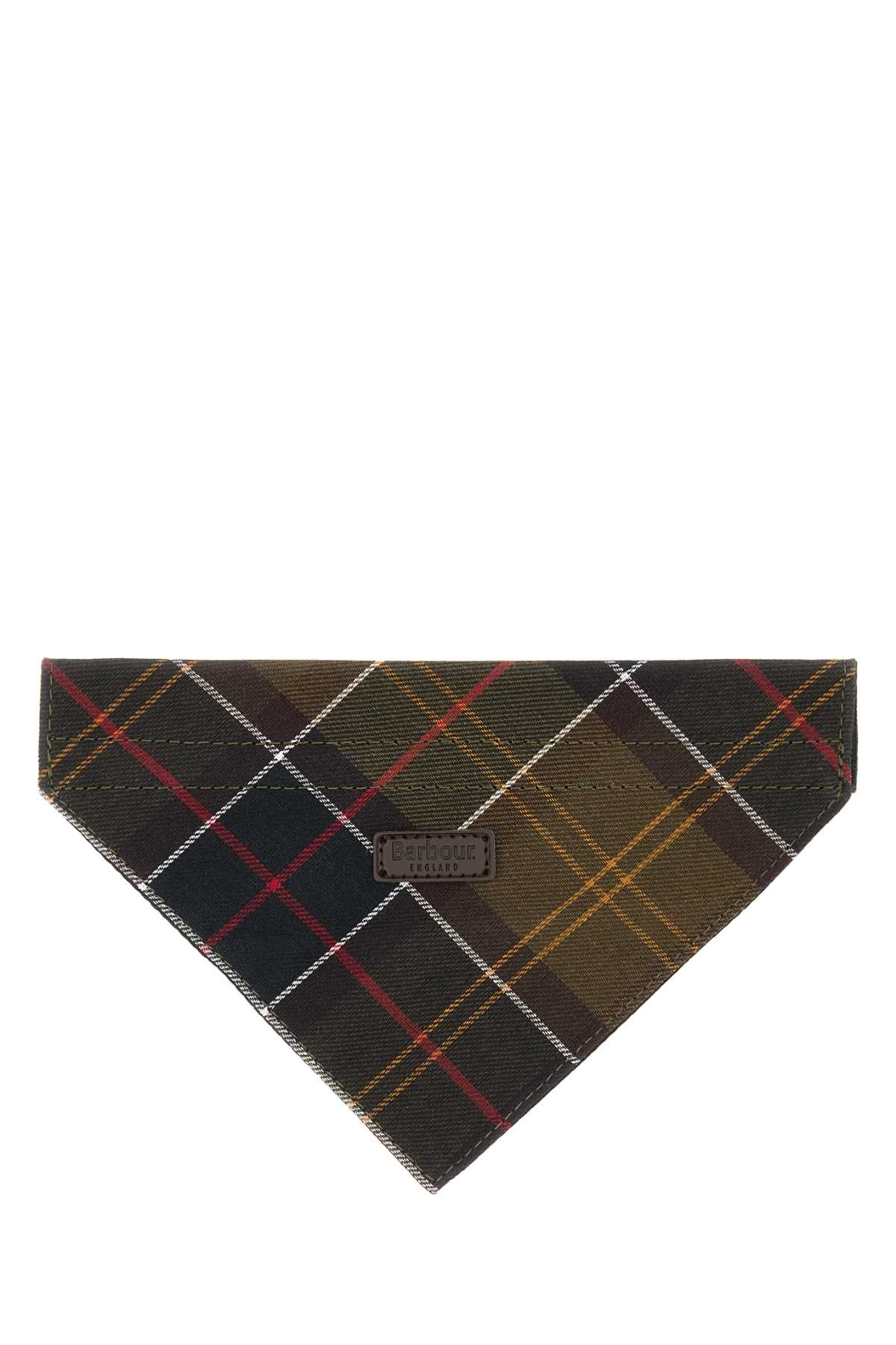 COLLARE_DAC0013DAC_TN11_Image_1