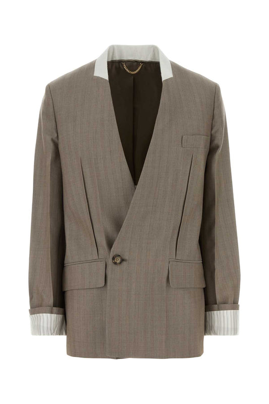 COLLARLESS_JACKET_1226WJK007214A_8441_Image_1