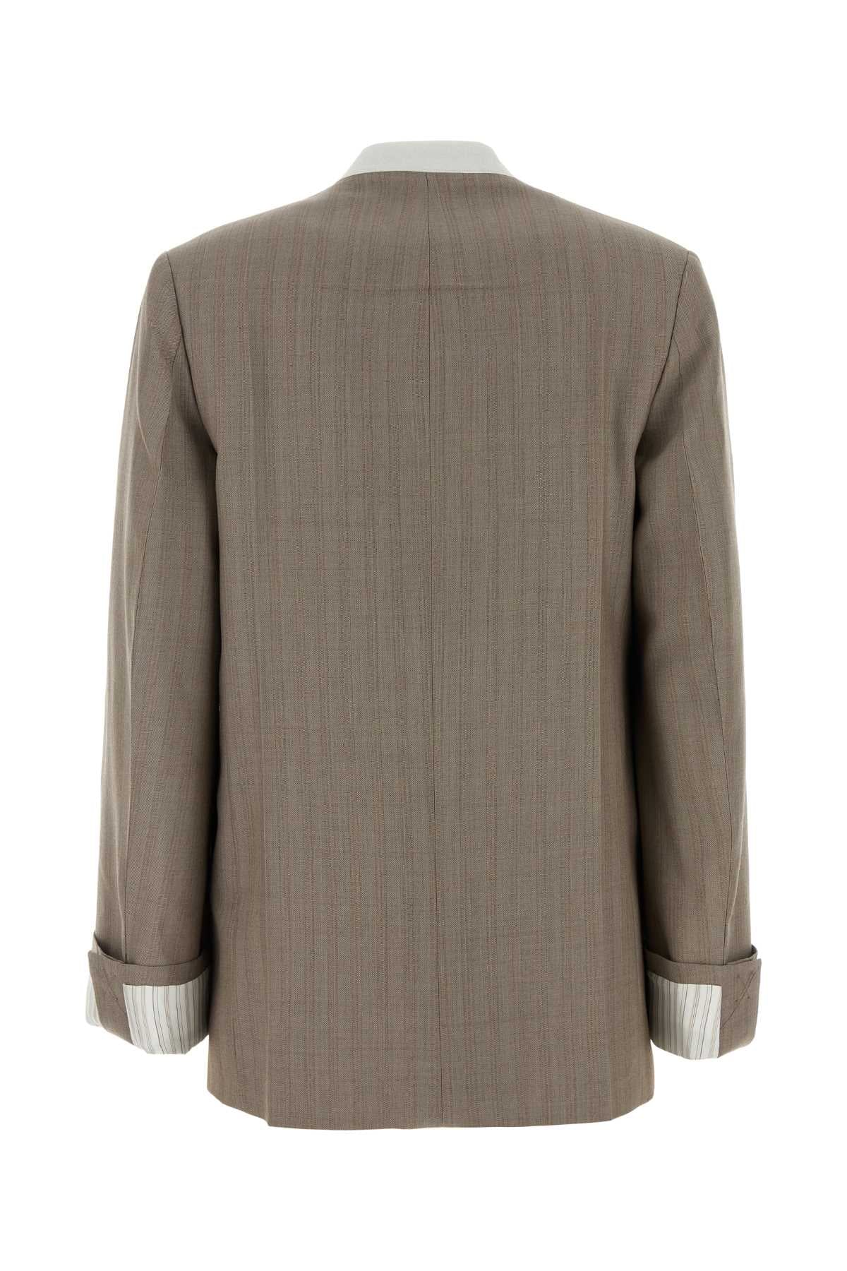 COLLARLESS_JACKET_1226WJK007214A_8441_Image_2