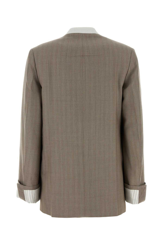 COLLARLESS_JACKET_1226WJK007214A_8441_Image_2