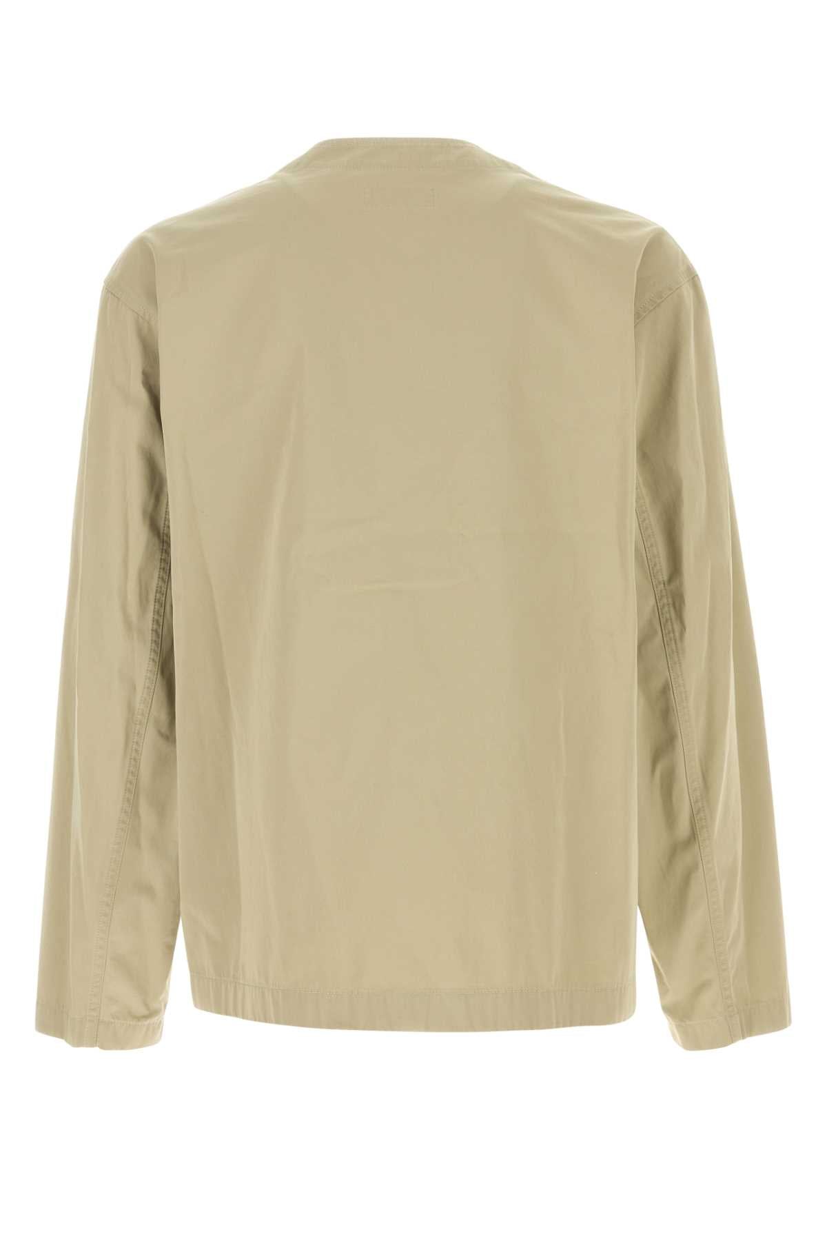 COLLARLESS_OVERSHIRT_OV1011LF1352_GR601_Image_2