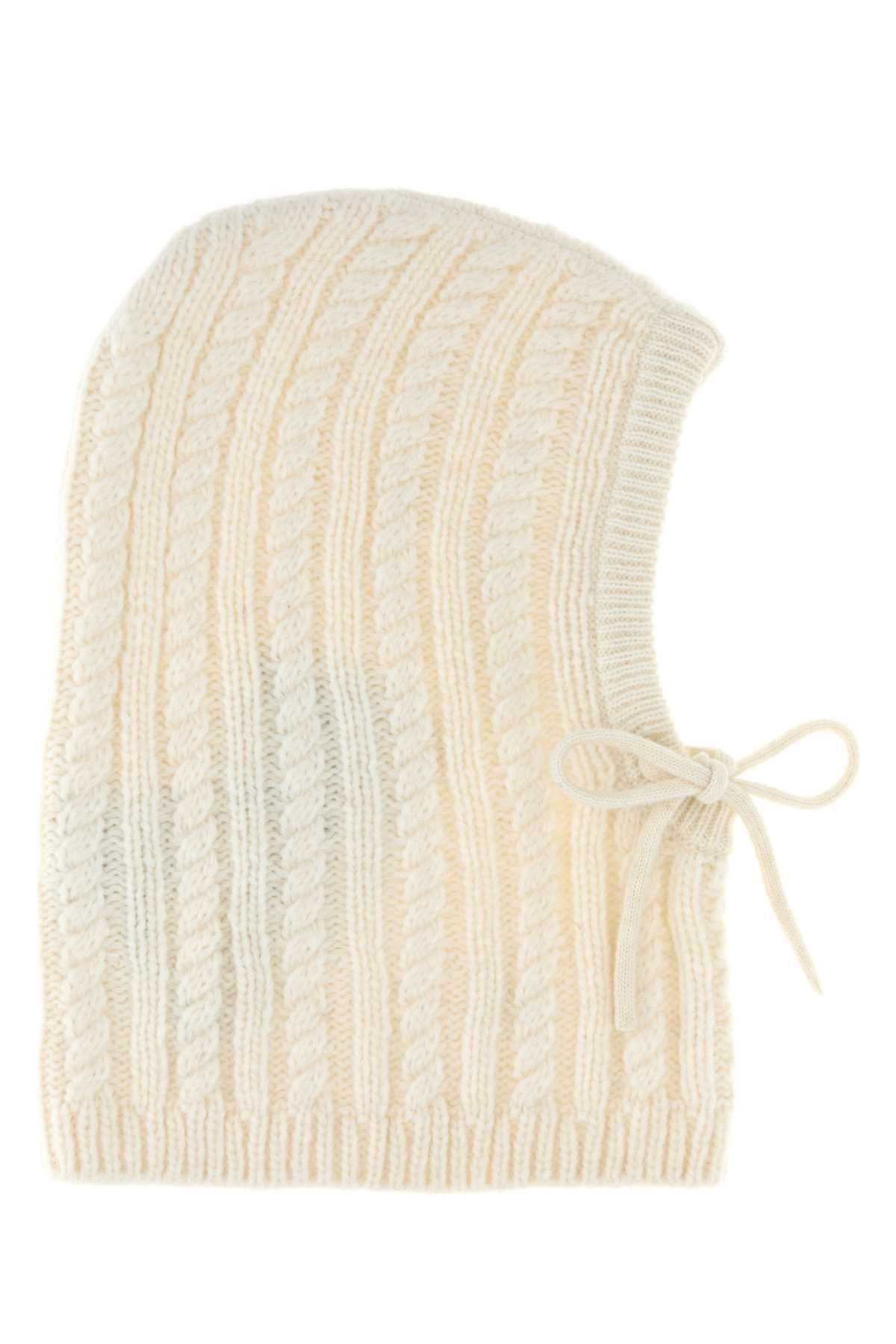 COLLAR_L20933G00027N0403_034_Image_1