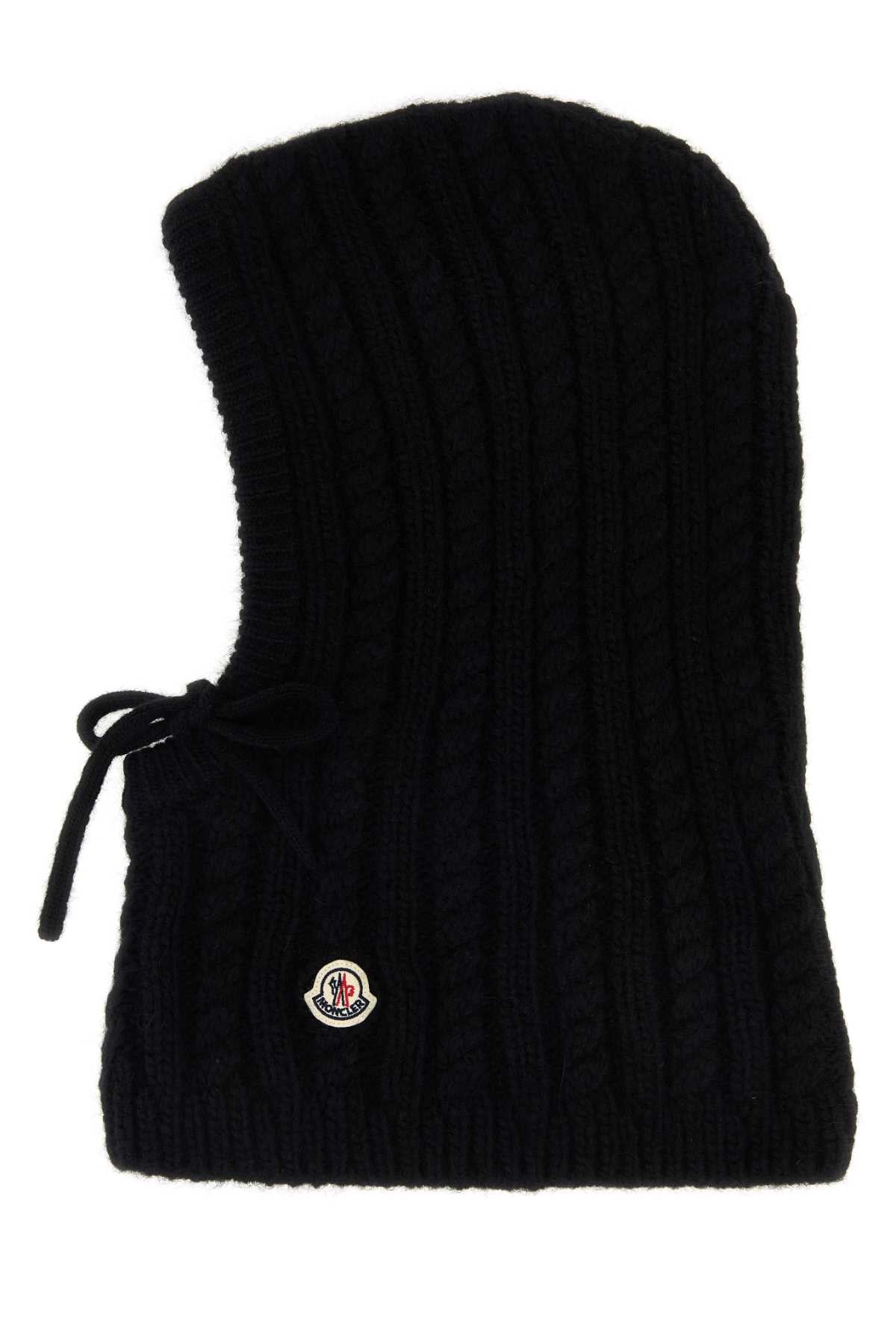 COLLAR_L20933G00027N0403_999_Image_1