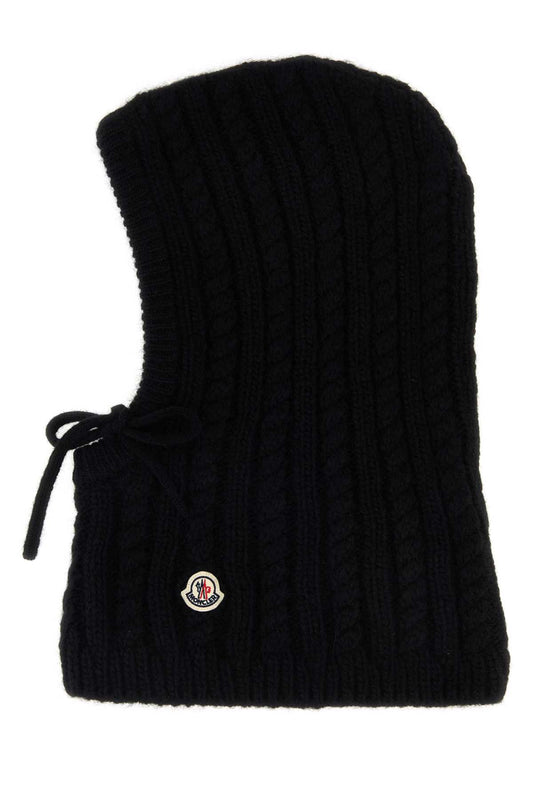COLLAR_L20933G00027N0403_999_Image_1