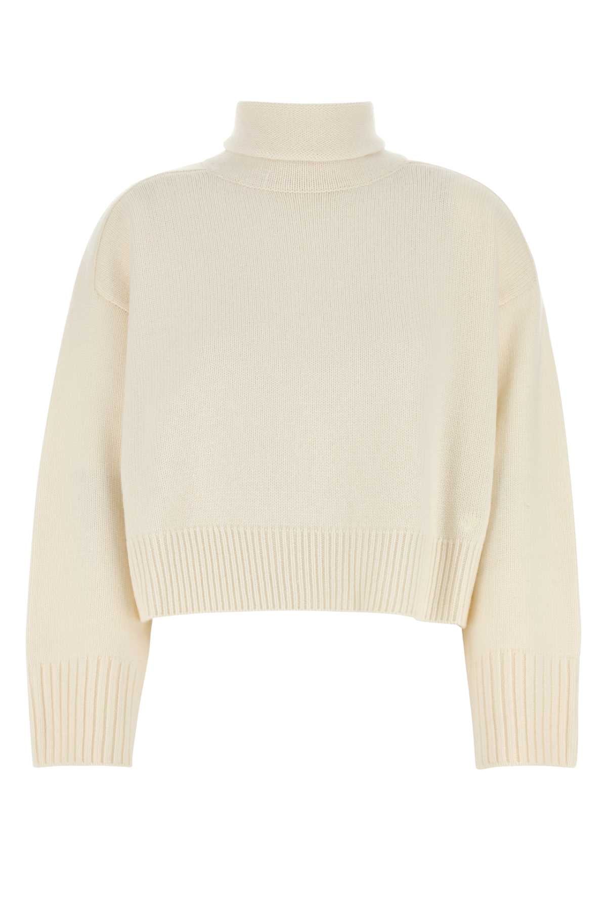 COLLAR_SWEATER_STINTINO_IVORY_Image_1