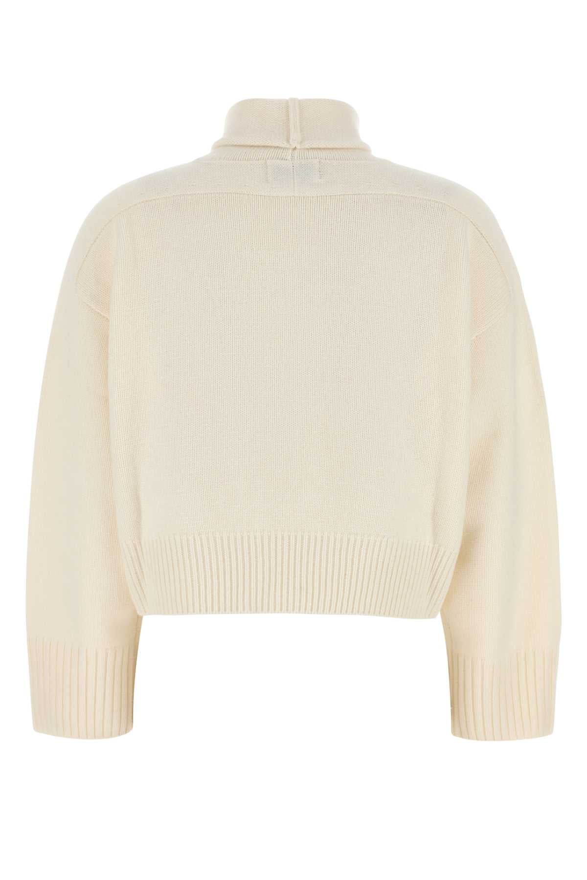 COLLAR_SWEATER_STINTINO_IVORY_Image_2