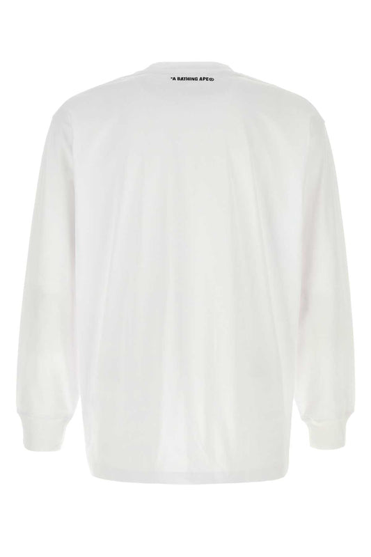 COLLEGE_RELAXED_FIT_LS_TEE_M_1K80111307_WHITE_Image_2