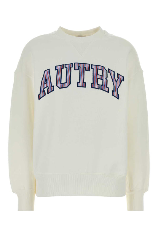 COLLEGE_SWEATSHIRT_UNISEX_SWPX_036W_Image_1