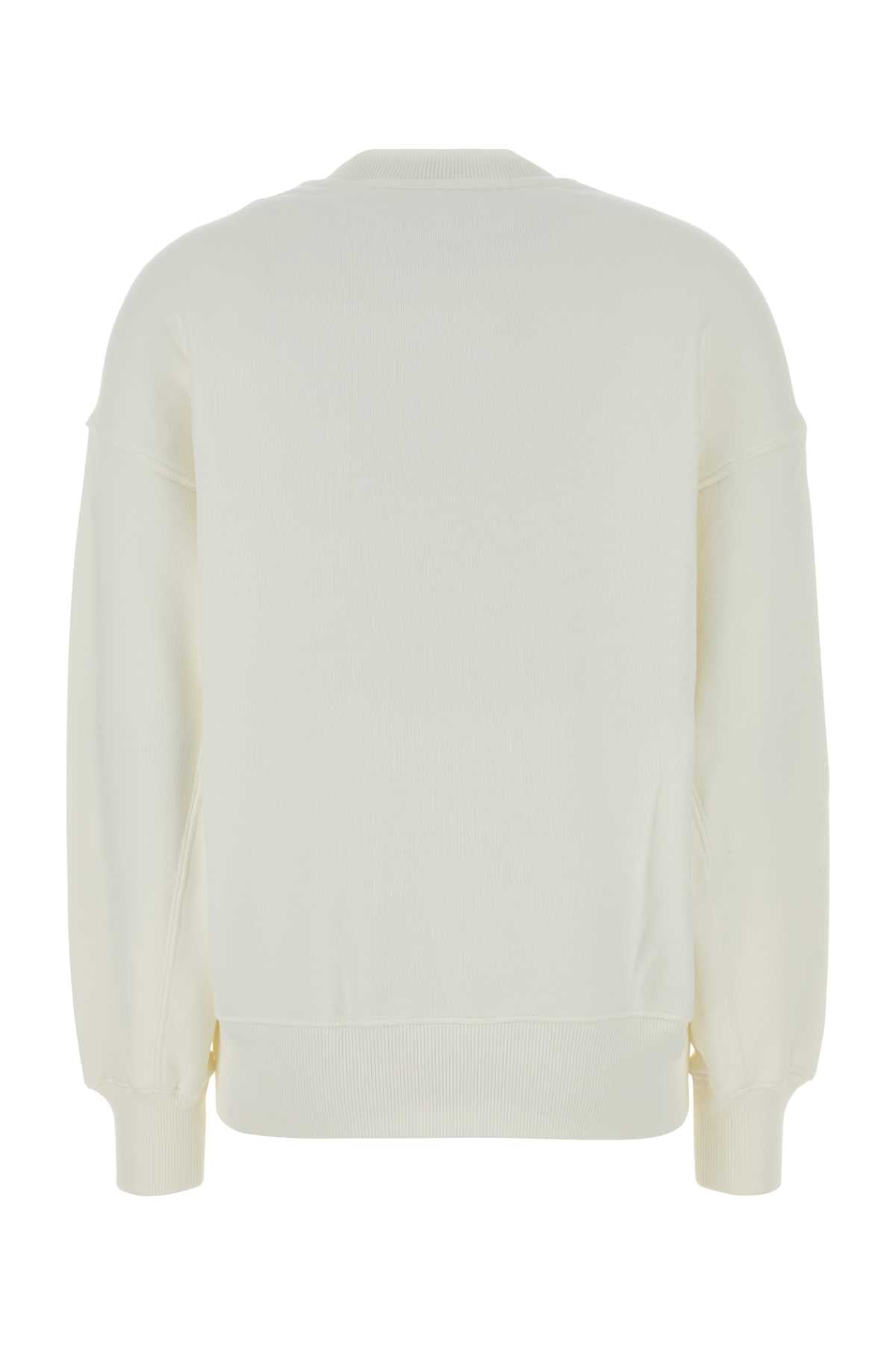 COLLEGE_SWEATSHIRT_UNISEX_SWPX_036W_Image_2