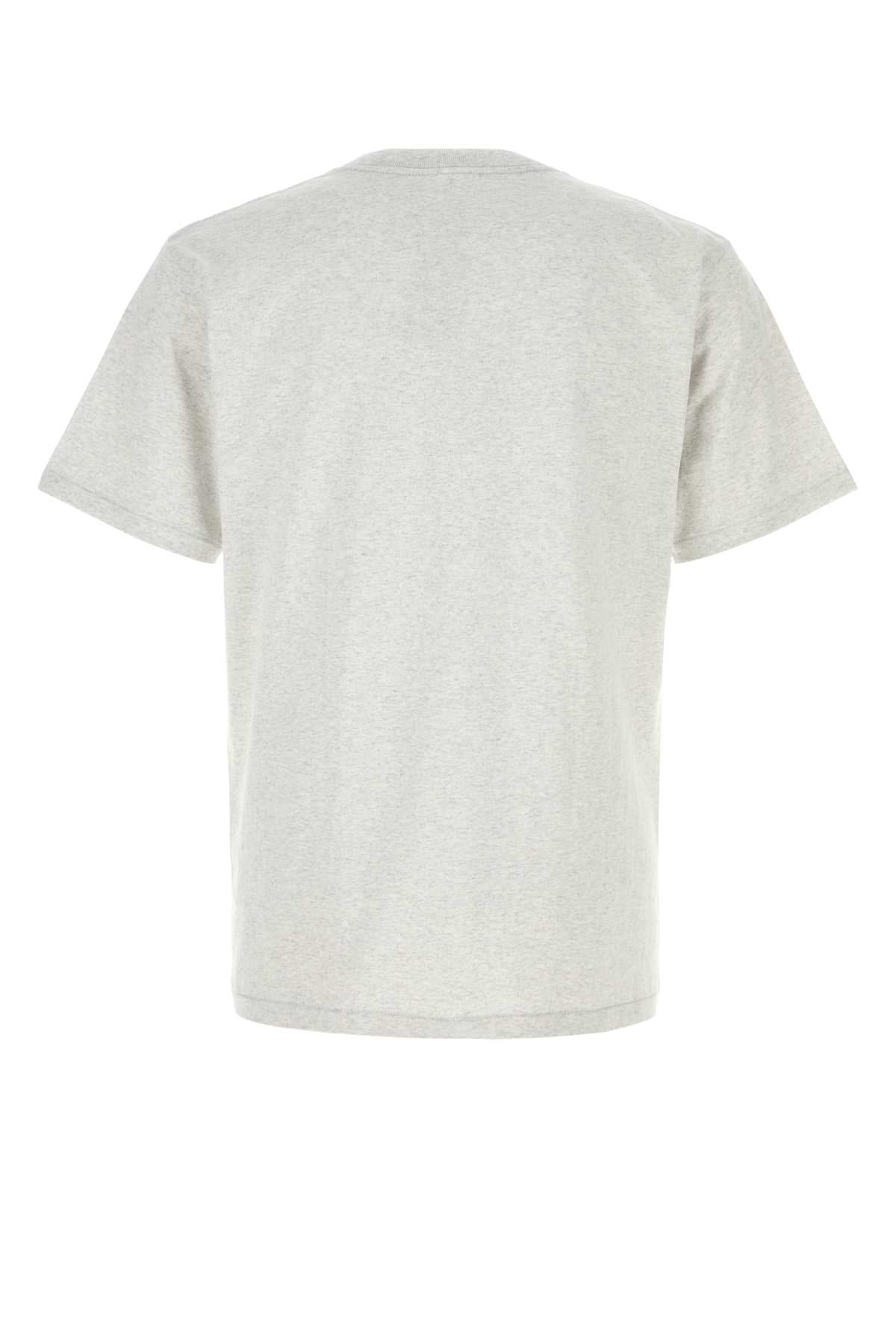 COLLEGE_TEE_M_1K80110001_GRAY_Image_2