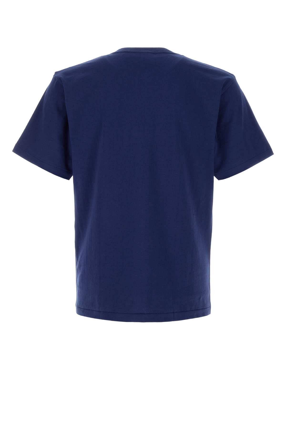 COLLEGE_TEE_M_1K80110001_NAVY_Image_2