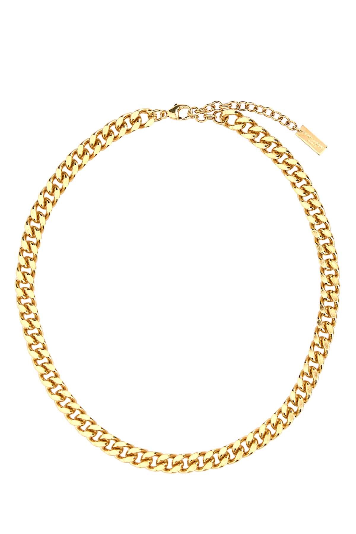 COLLIER_COURT_CHAINE_683493Y1500_8060_Image_1